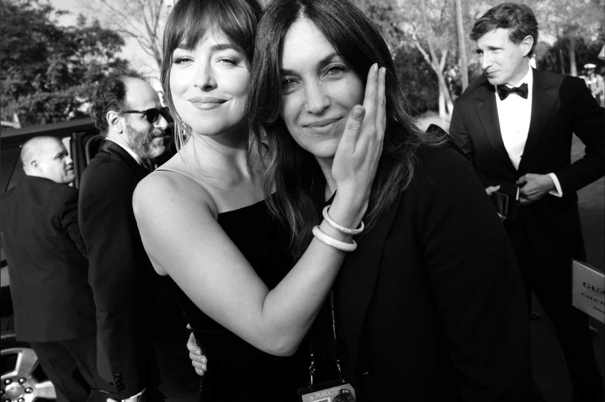 75th_Annual_Golden_Globes_Awards_Portraits-03.jpg 75th_Annual_Golden_Globes_Awards_Portraits-03.jpg