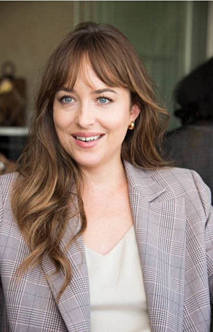 75th_Venice_International_Film_Festival__Suspiria__press_conference_in_Venice2C_Italy_on_September_2-09.jpg