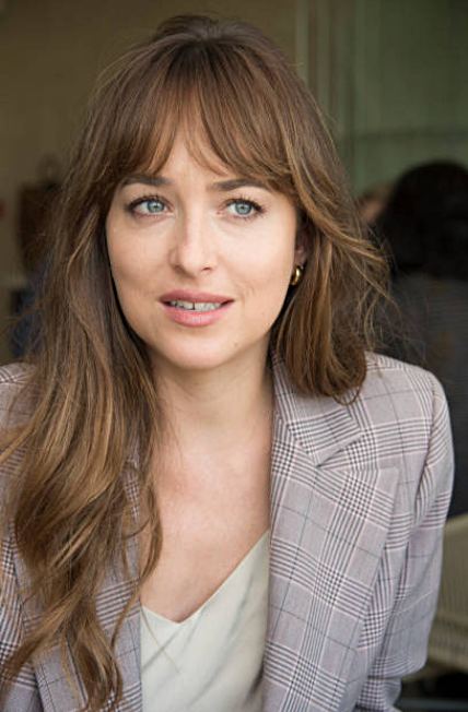 75th_Venice_International_Film_Festival__Suspiria__press_conference_in_Venice2C_Italy_on_September_2-12.jpg 75th_Venice_International_Film_Festival__Suspiria__press_conference_in_Venice2C_Italy_on_September_2-12.jpg