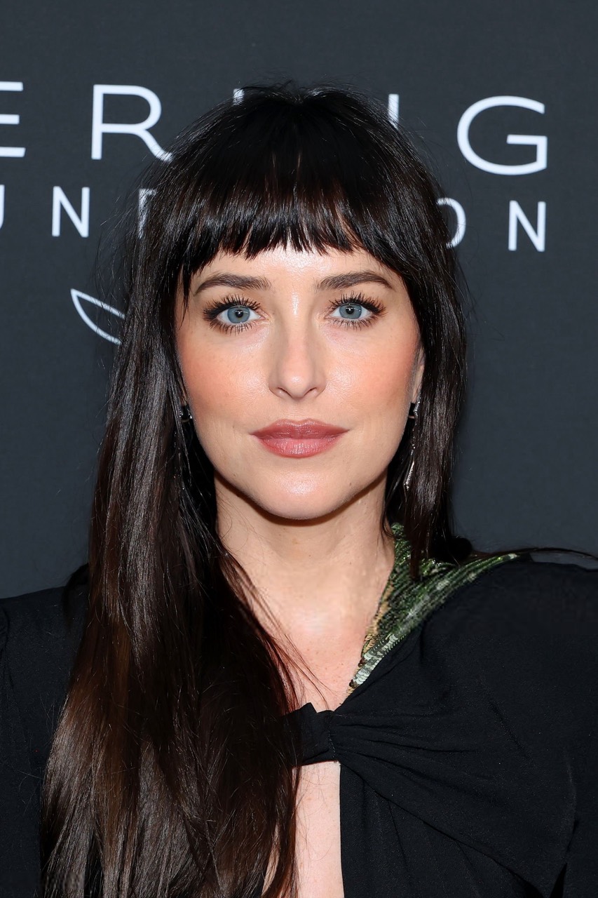 768431952_dakota-11.jpg