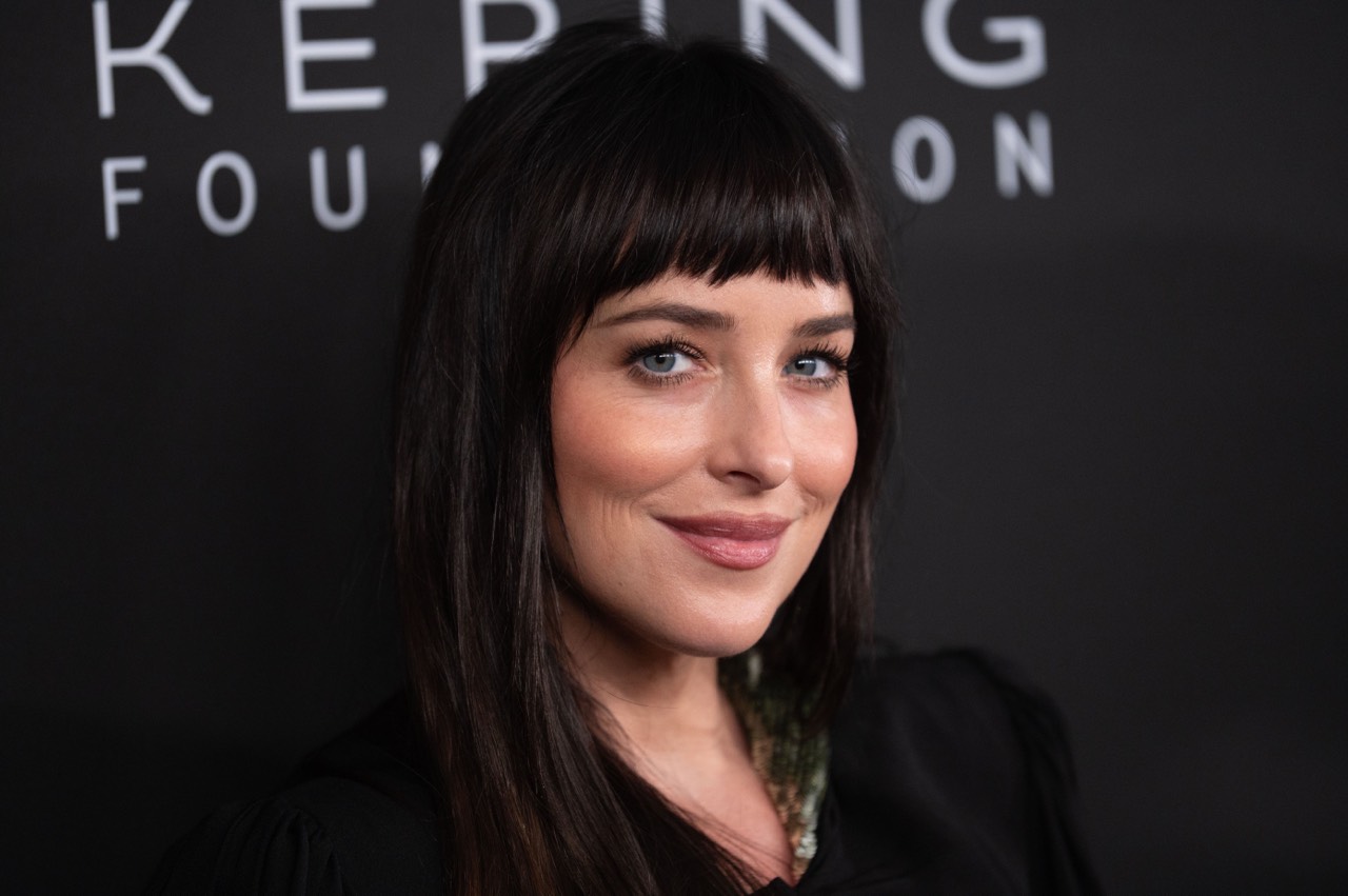 768714775_dakota-29.jpg