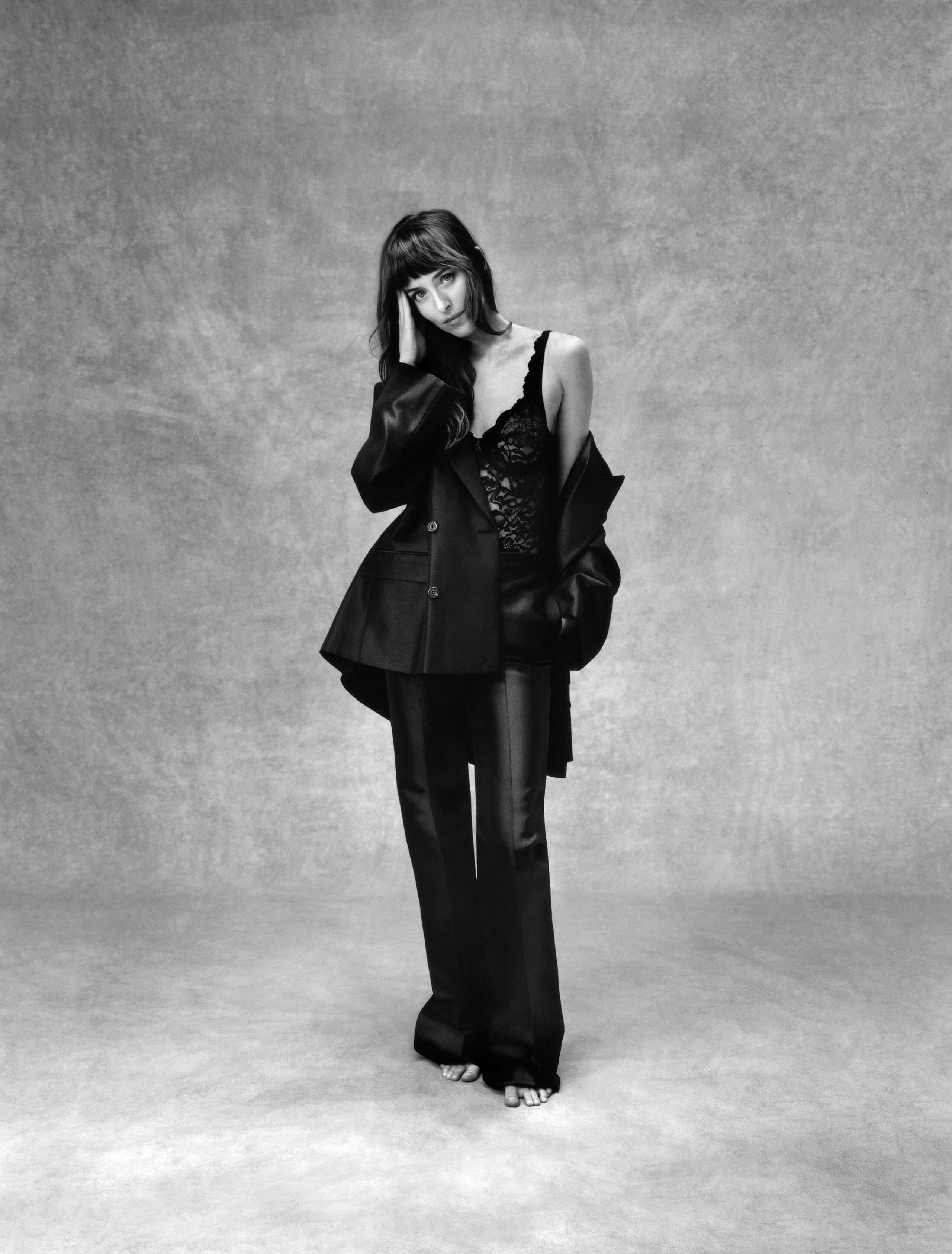 771580826_vogueusxdj_lhxtg_007_srgb.jpg 771580826_vogueusxdj_lhxtg_007_srgb.jpg