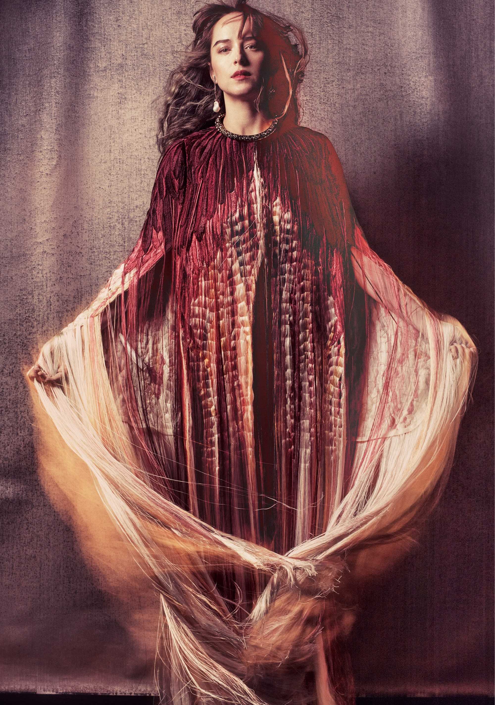 AnOther_Magazine-05.jpg AnOther_Magazine-05.jpg