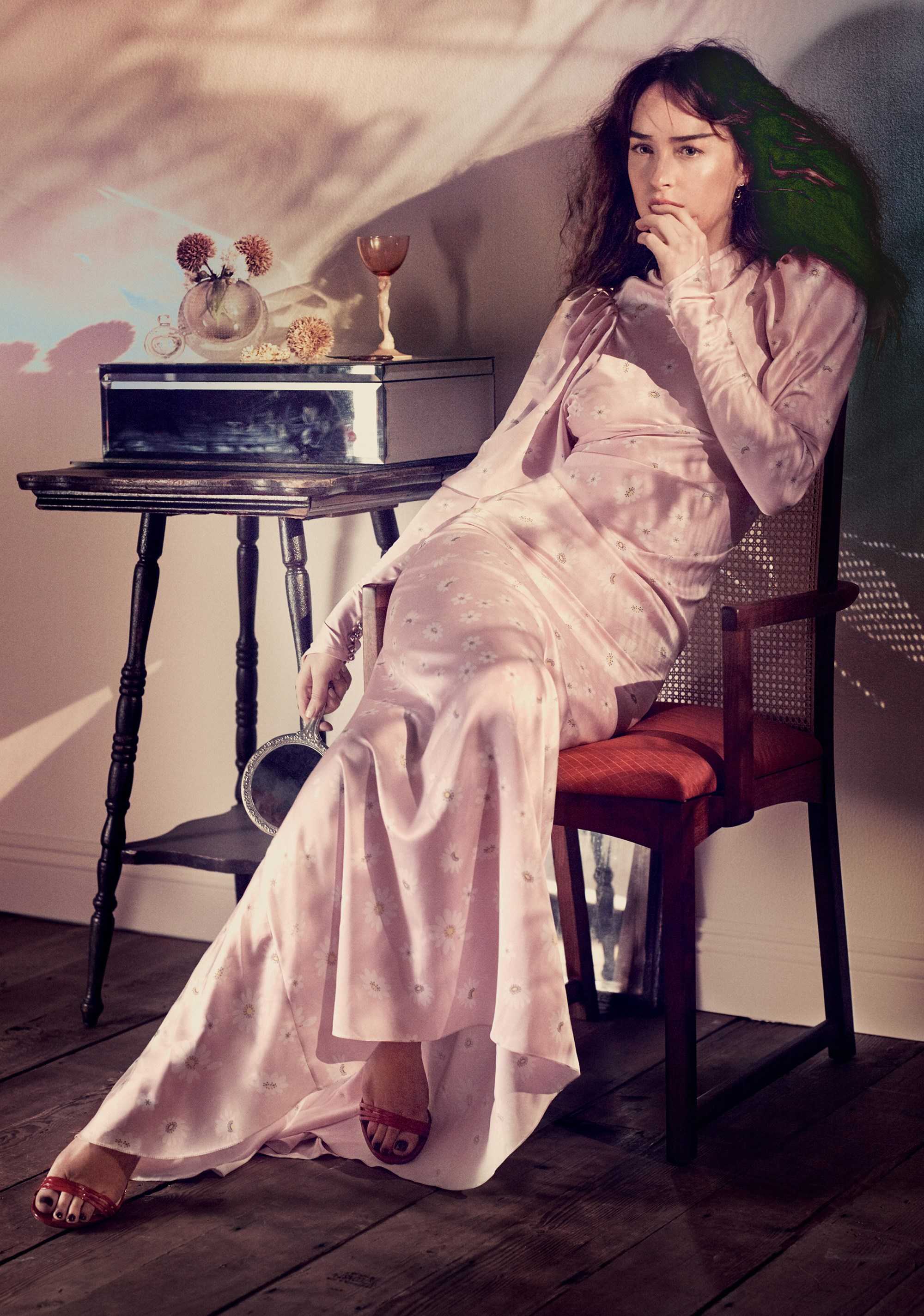 AnOther_Magazine-08.jpg