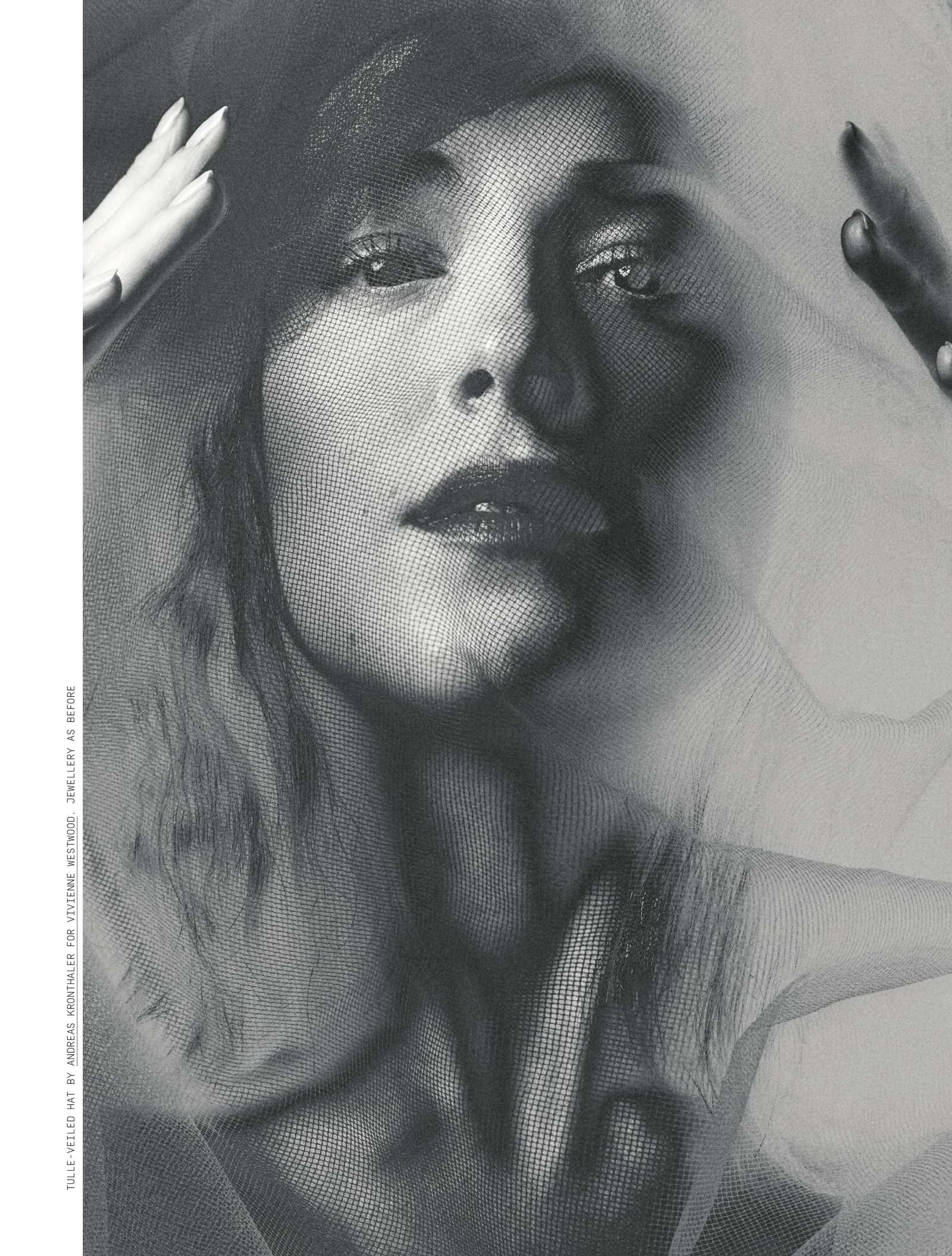 AnOther_Magazine_FallWinter_2018-10.jpg AnOther_Magazine_FallWinter_2018-10.jpg