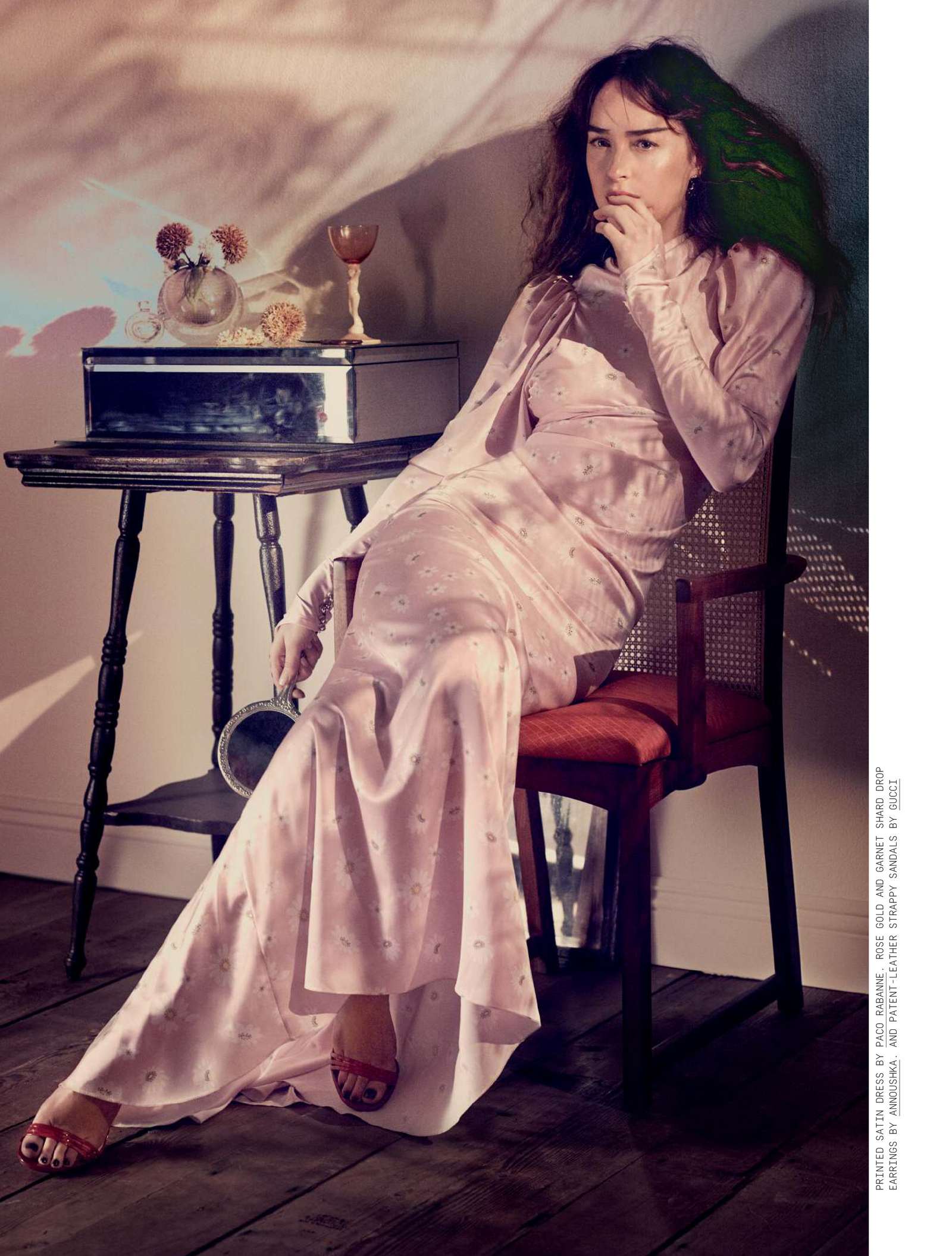 AnOther_Magazine_FallWinter_2018-11.jpg AnOther_Magazine_FallWinter_2018-11.jpg