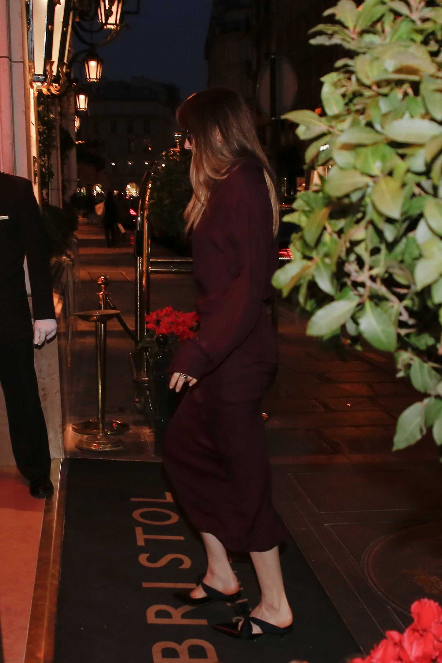 Arriving_her_Hotel_in_Paris2C_France_on_February_5-02.jpg