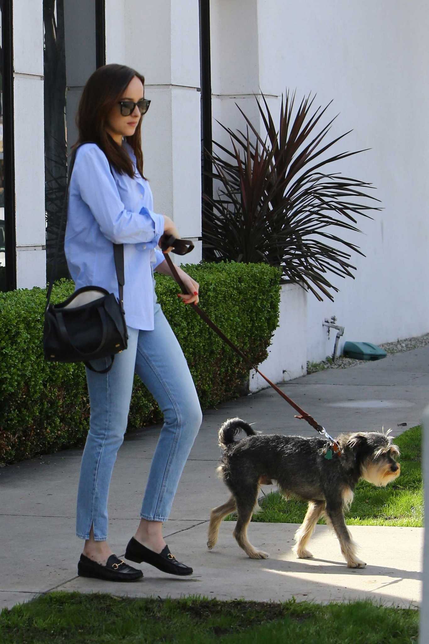 At_Chateau_Marmutt_in_West_Hollywood_-_March_17-05.jpg