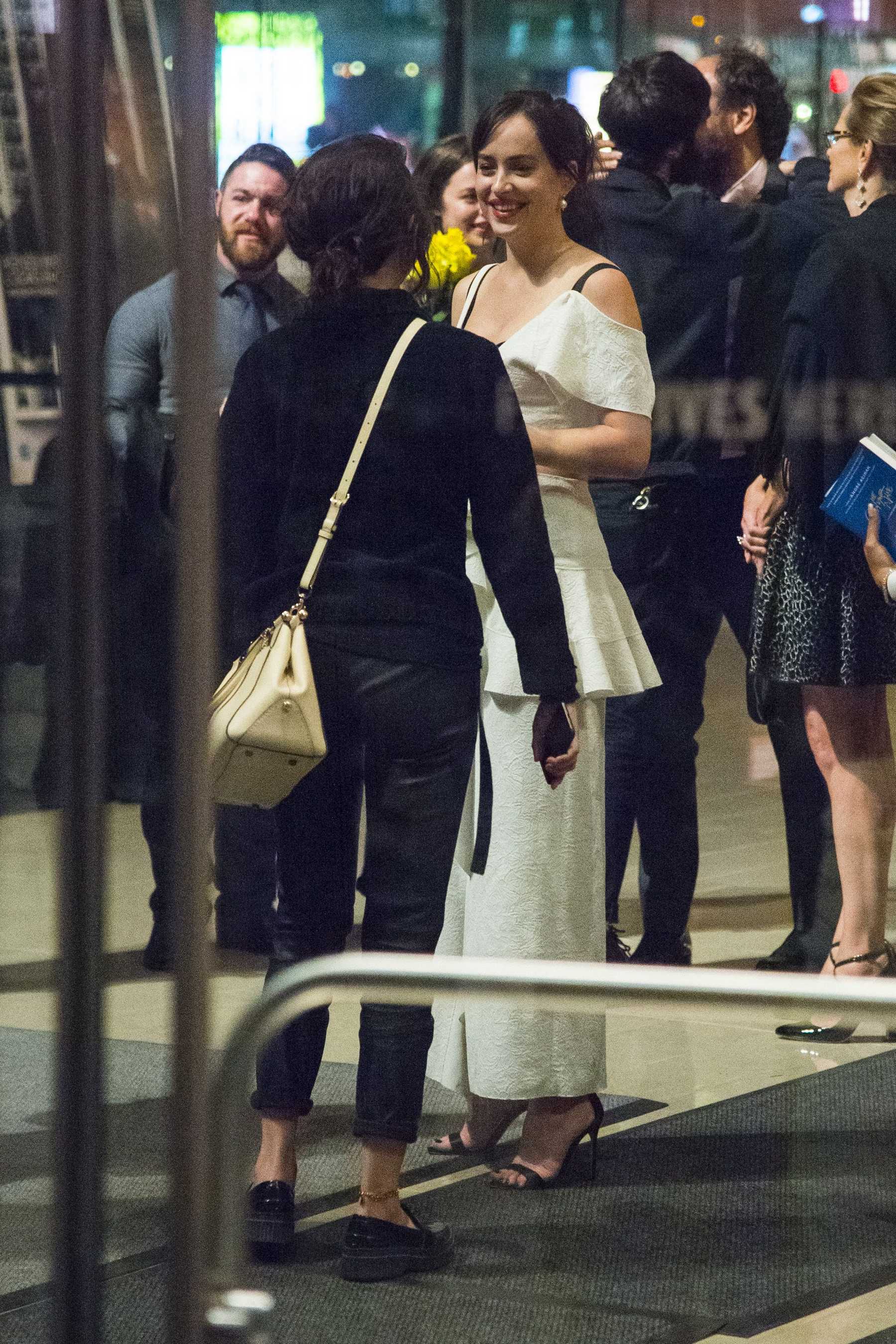 At_Dakota_s_27th_birthday_by_giving_her_a_hug_in_NYC_on_October_3-03.jpg At_Dakota_s_27th_birthday_by_giving_her_a_hug_in_NYC_on_October_3-03.jpg