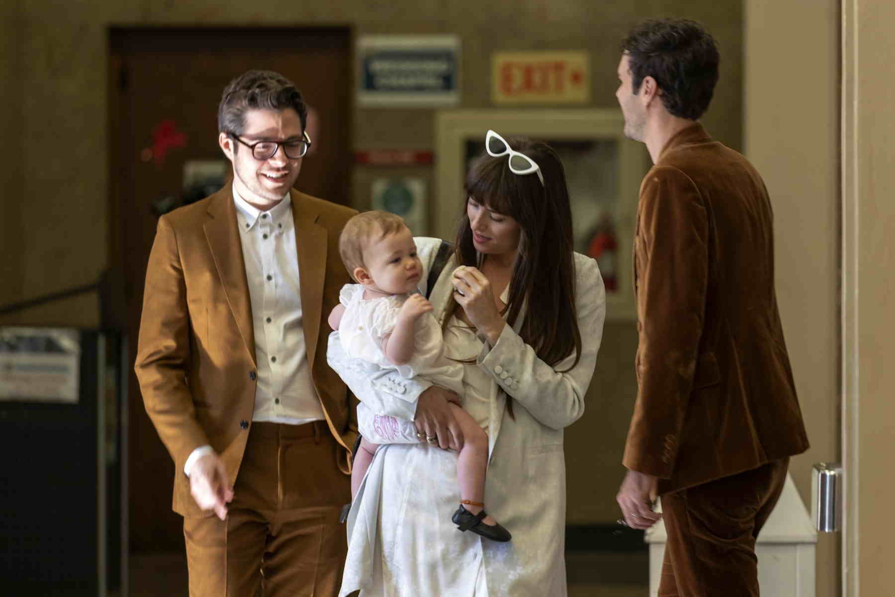 At_Jeremy_Allen_White___Addison_Timlin_wedding_-_October_182.jpg At_Jeremy_Allen_White___Addison_Timlin_wedding_-_October_182.jpg