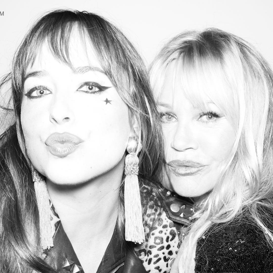 At_Melanie_s_Birthday_Party_tonight_-_August_12_28129.jpg At_Melanie_s_Birthday_Party_tonight_-_August_12_28129.jpg