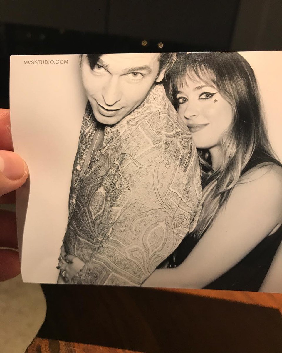At_Melanie_s_Birthday_Party_tonight_-_August_12_28229.jpg At_Melanie_s_Birthday_Party_tonight_-_August_12_28229.jpg