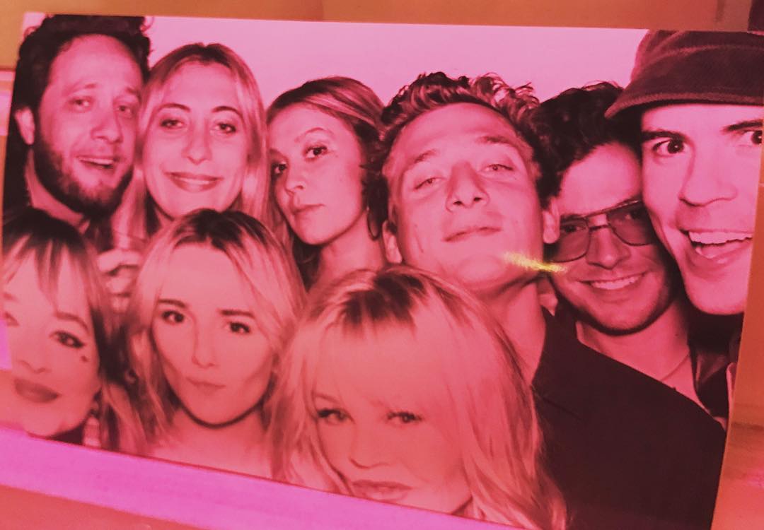 At_Melanie_s_Birthday_Party_tonight_-_August_12_28529.jpg