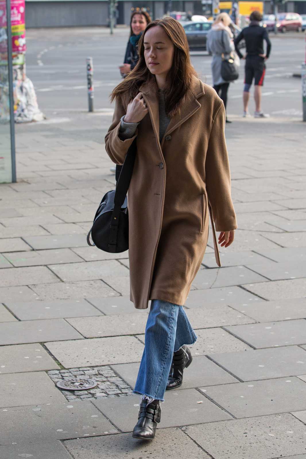 At_Soho_House_Hotel_in_Berlin_-_March_8-06.jpg