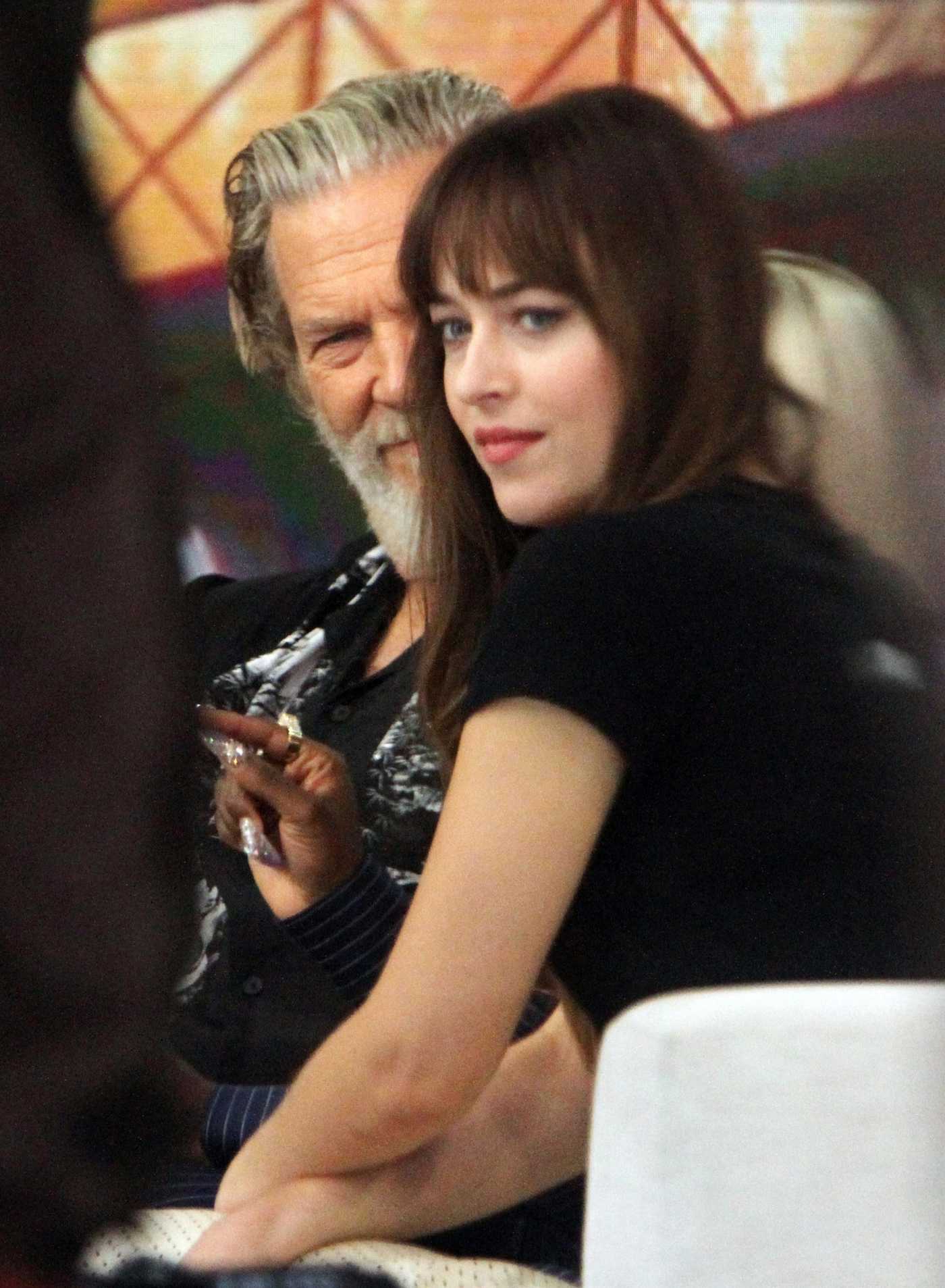At_the_Today_Show_in_New_York_City_-_September_28-06.jpg At_the_Today_Show_in_New_York_City_-_September_28-06.jpg