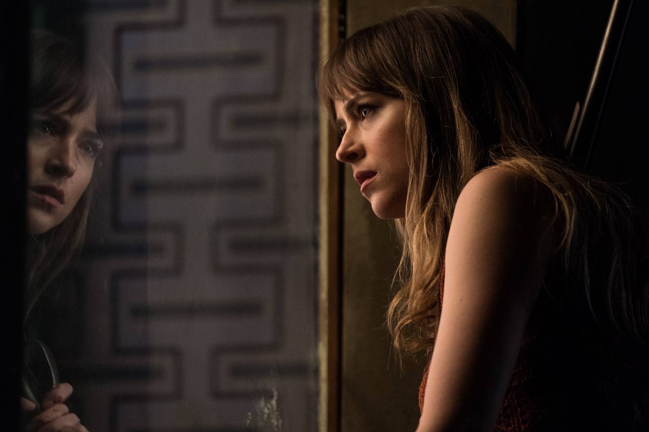 Bad_Times_At_The_El_Royale_Stills-01.JPG