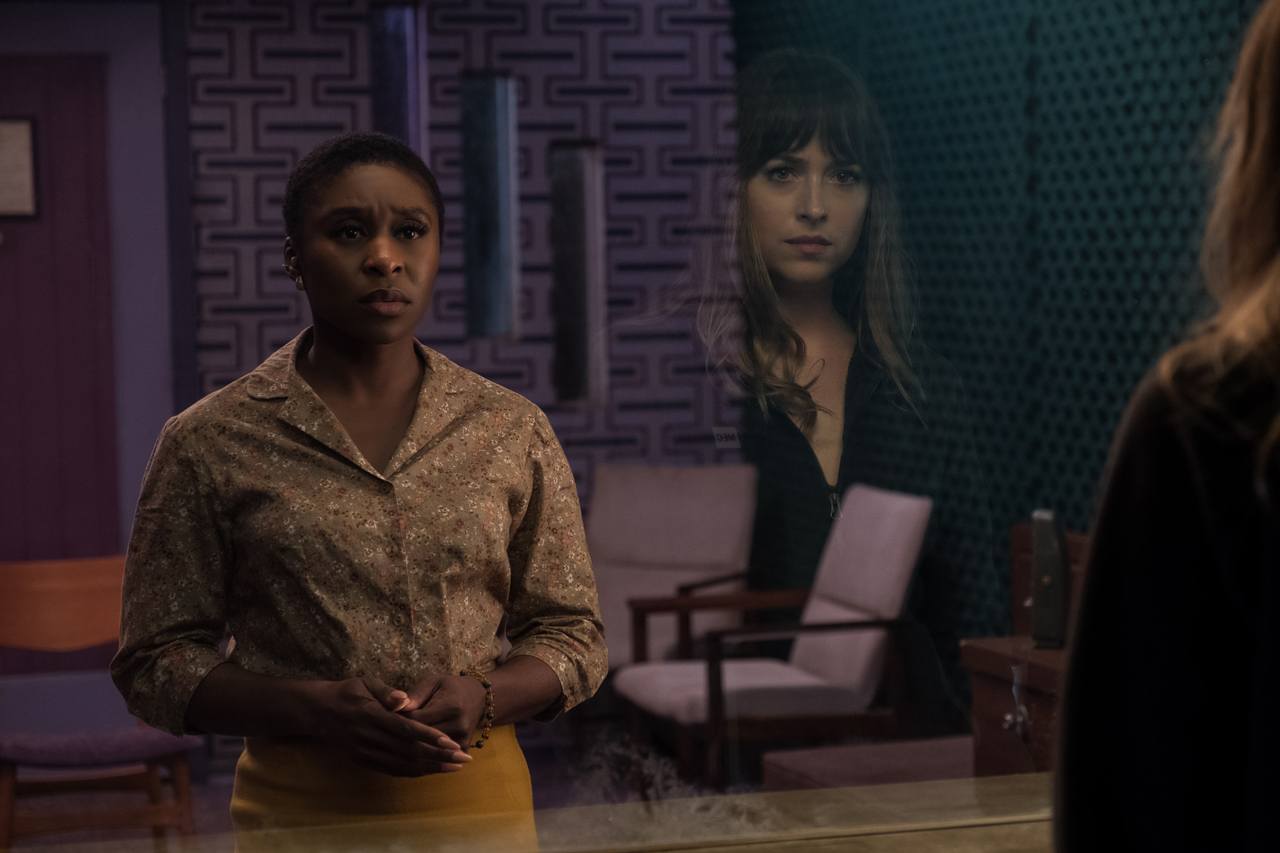 Bad_Times_At_The_El_Royale_Stills-06.JPG