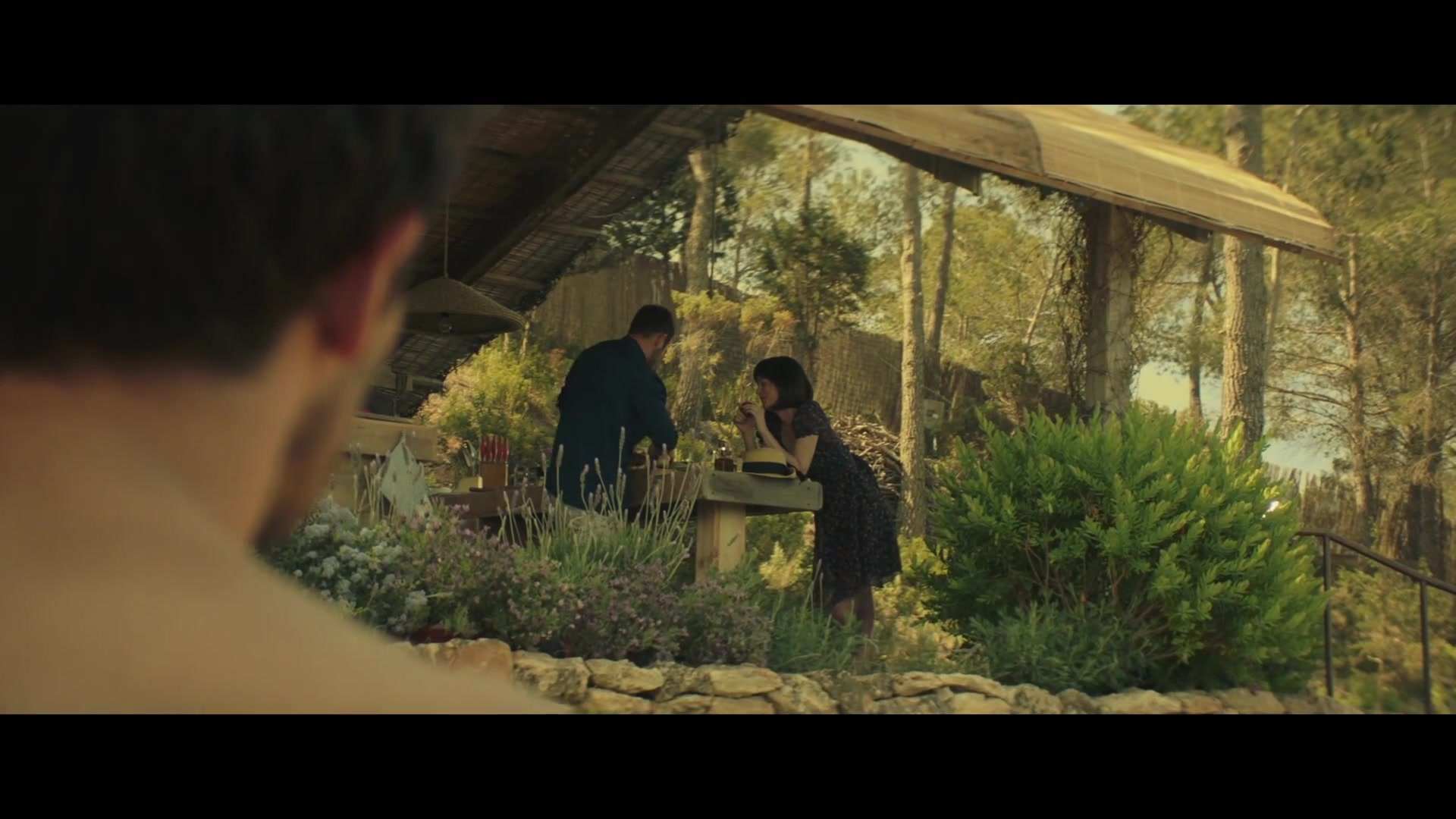 Captures-14.jpg Captures-14.jpg