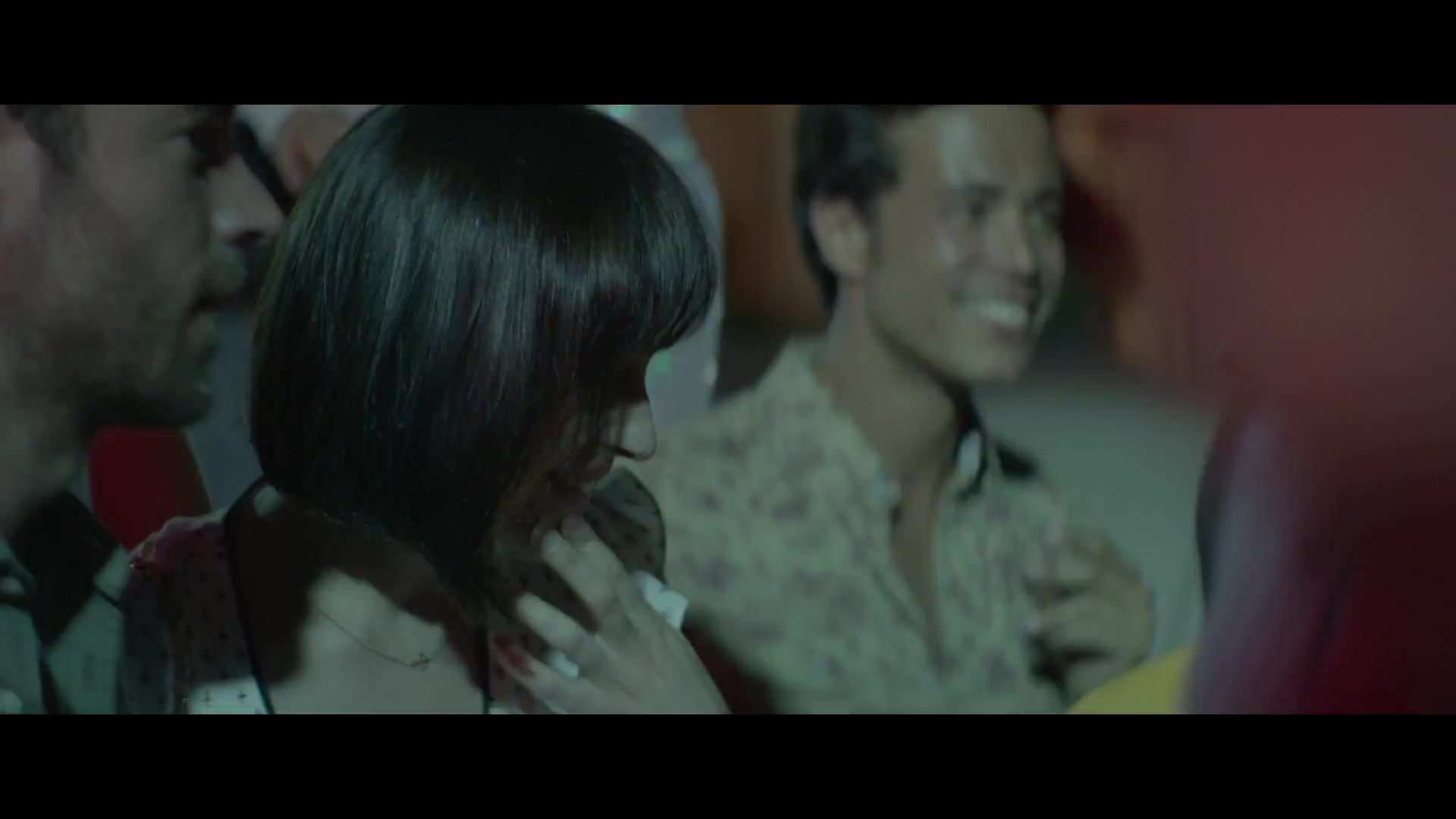 Captures-25.jpg Captures-25.jpg
