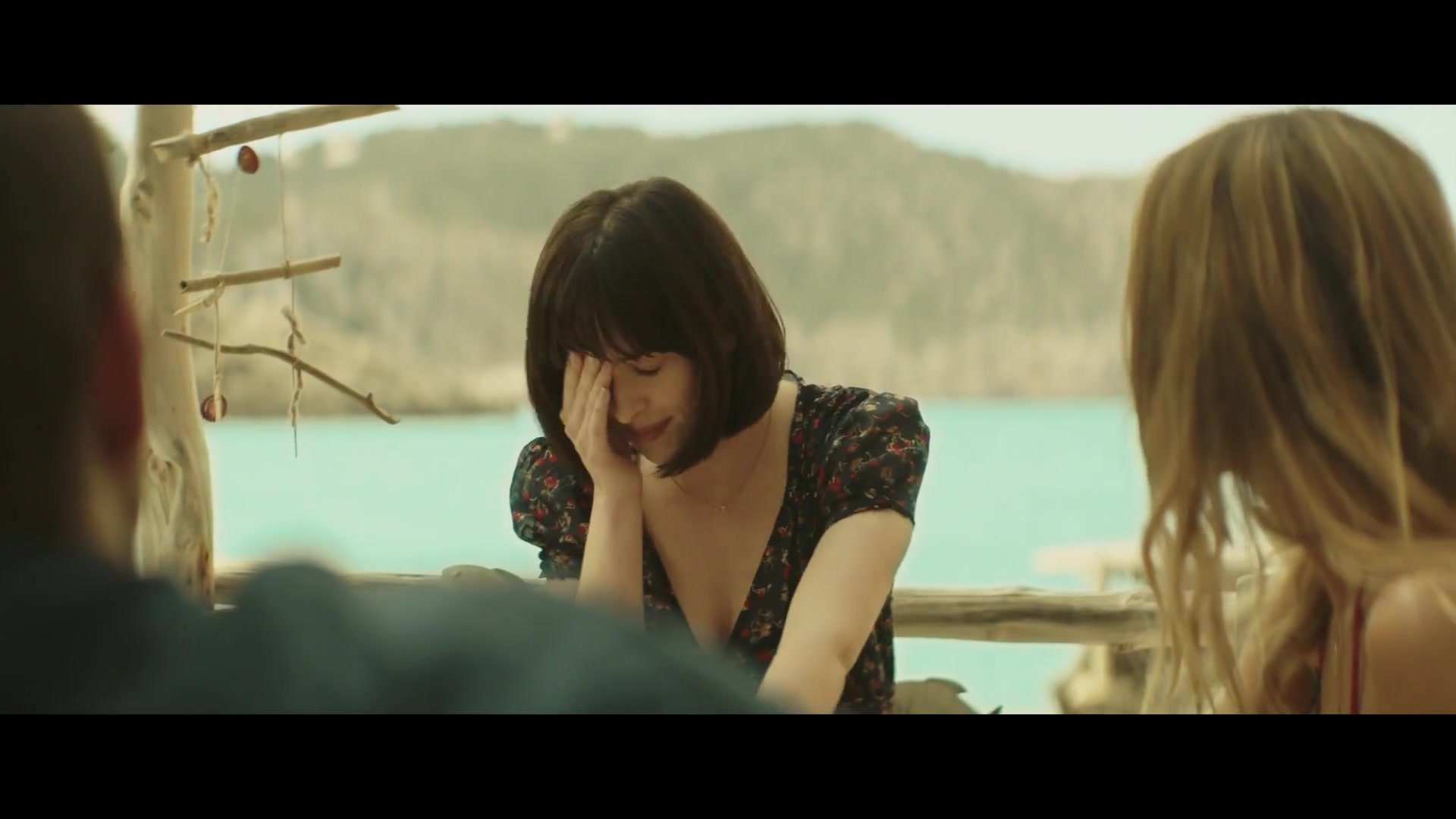 Captures-28.jpg Captures-28.jpg