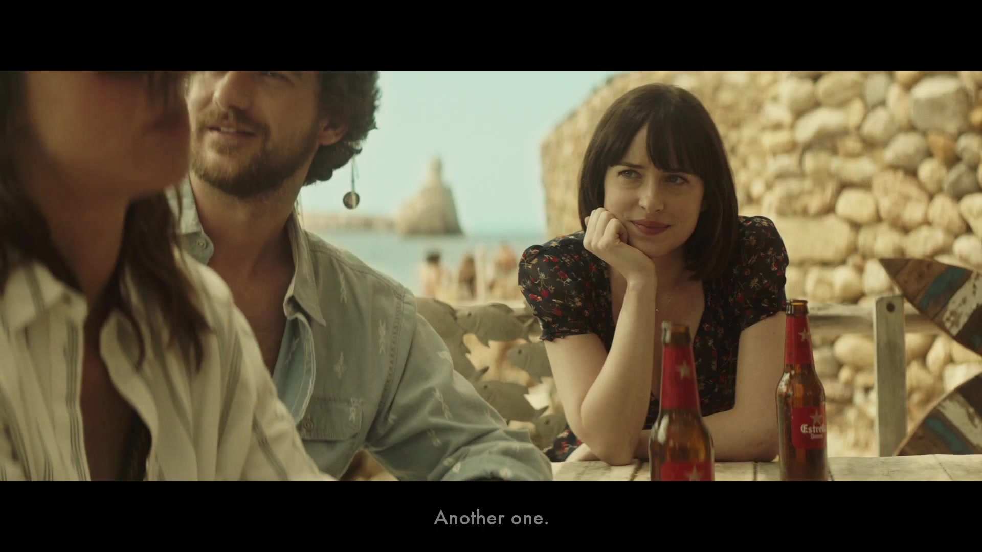 Captures-41.jpg