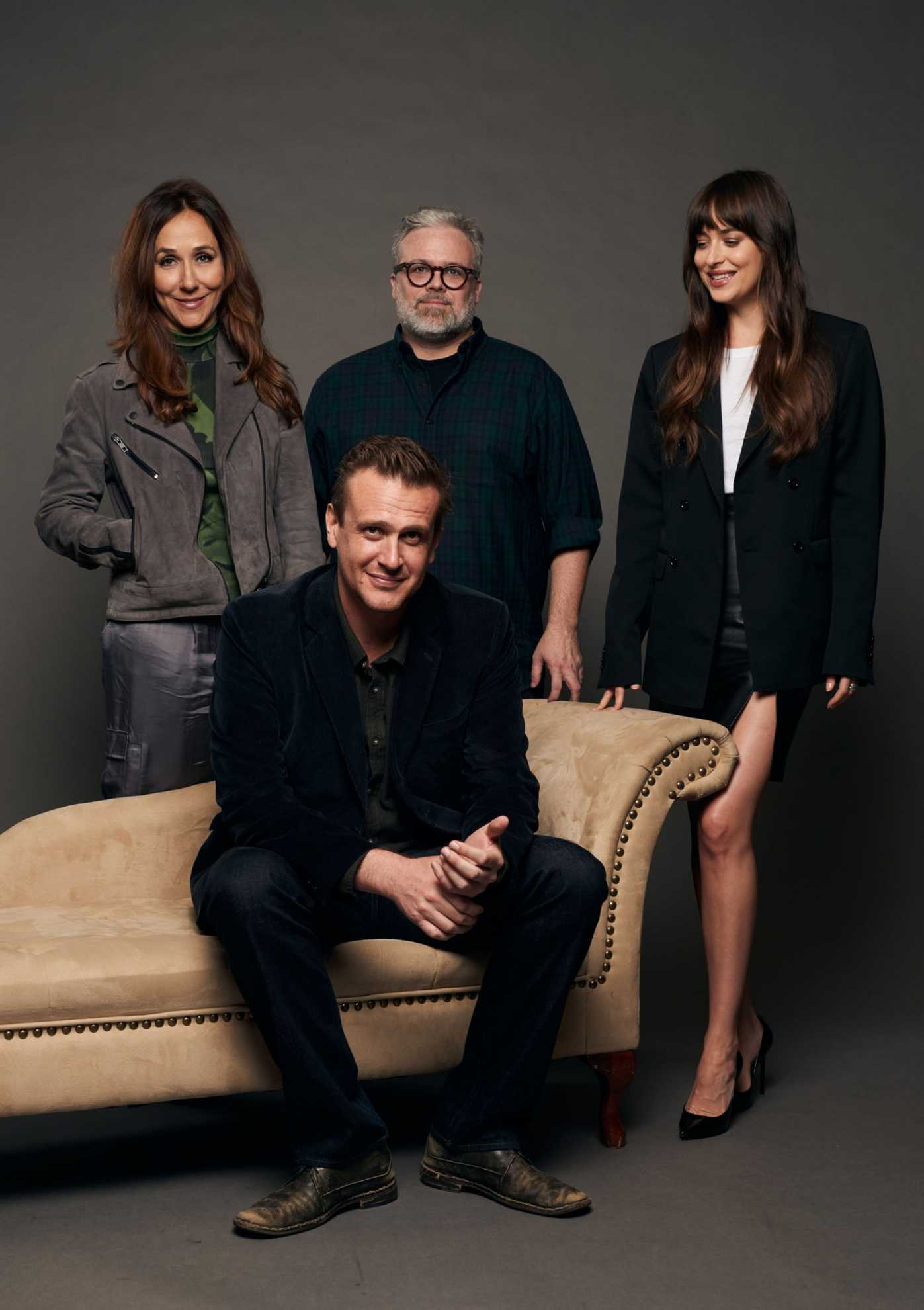 Dakota_Johnson_-_2019_TIFF_-__The_Friend__Portrait_Session-06.jpg Dakota_Johnson_-_2019_TIFF_-__The_Friend__Portrait_Session-06.jpg