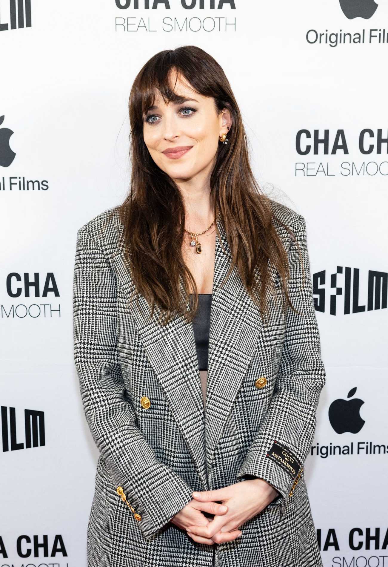 Dakota_Johnson_-_2022_San_Francisco_Film_Festival_-__Cha_Cha_Real_Smooth__Premiere_0430202239.jpg Dakota_Johnson_-_2022_San_Francisco_Film_Festival_-__Cha_Cha_Real_Smooth__Premiere_0430202239.jpg