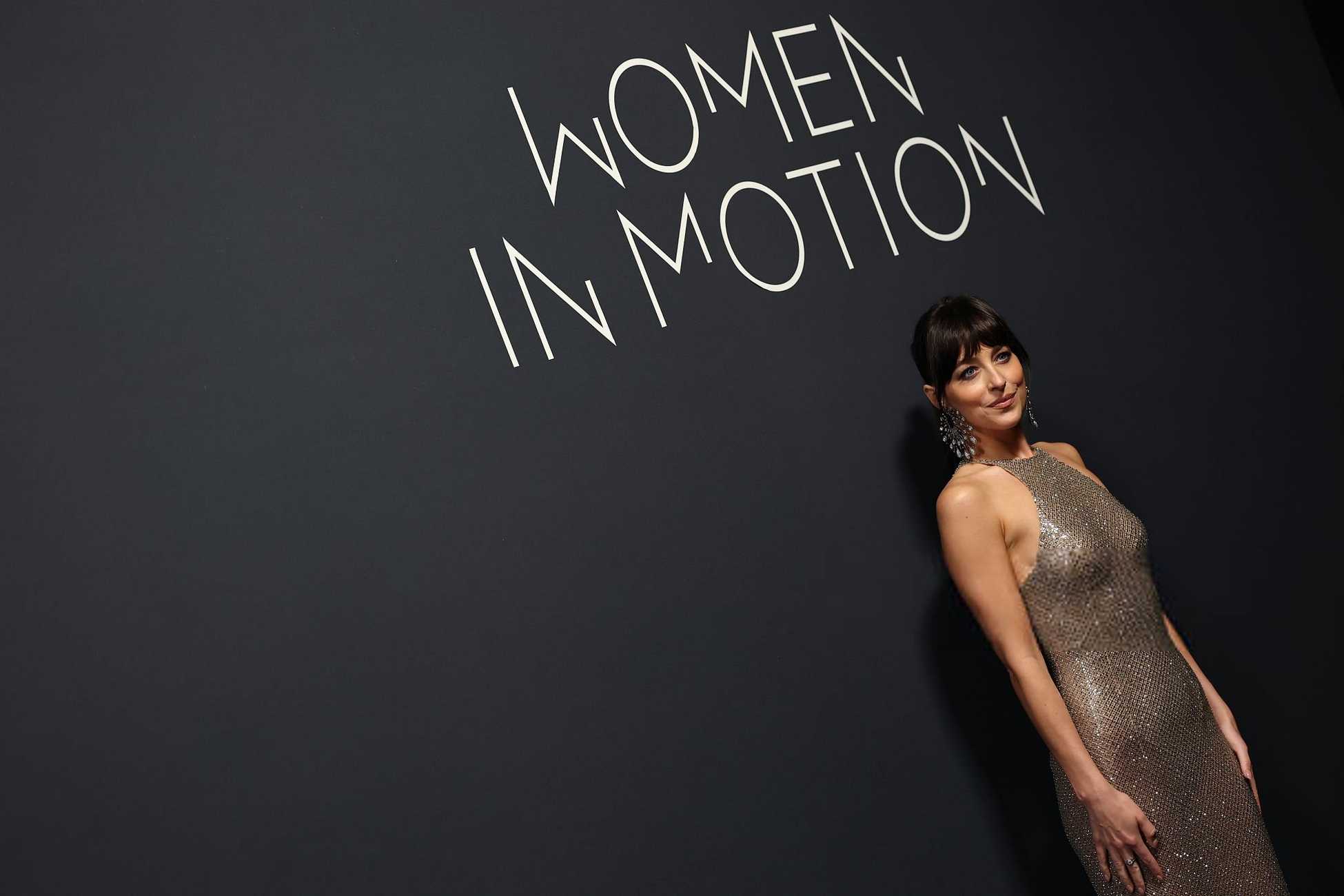 Dakota_Johnson_-_2025_Kering_Women_In_Motion_Awards_May_182C_2025_27.jpg Dakota_Johnson_-_2025_Kering_Women_In_Motion_Awards_May_182C_2025_27.jpg