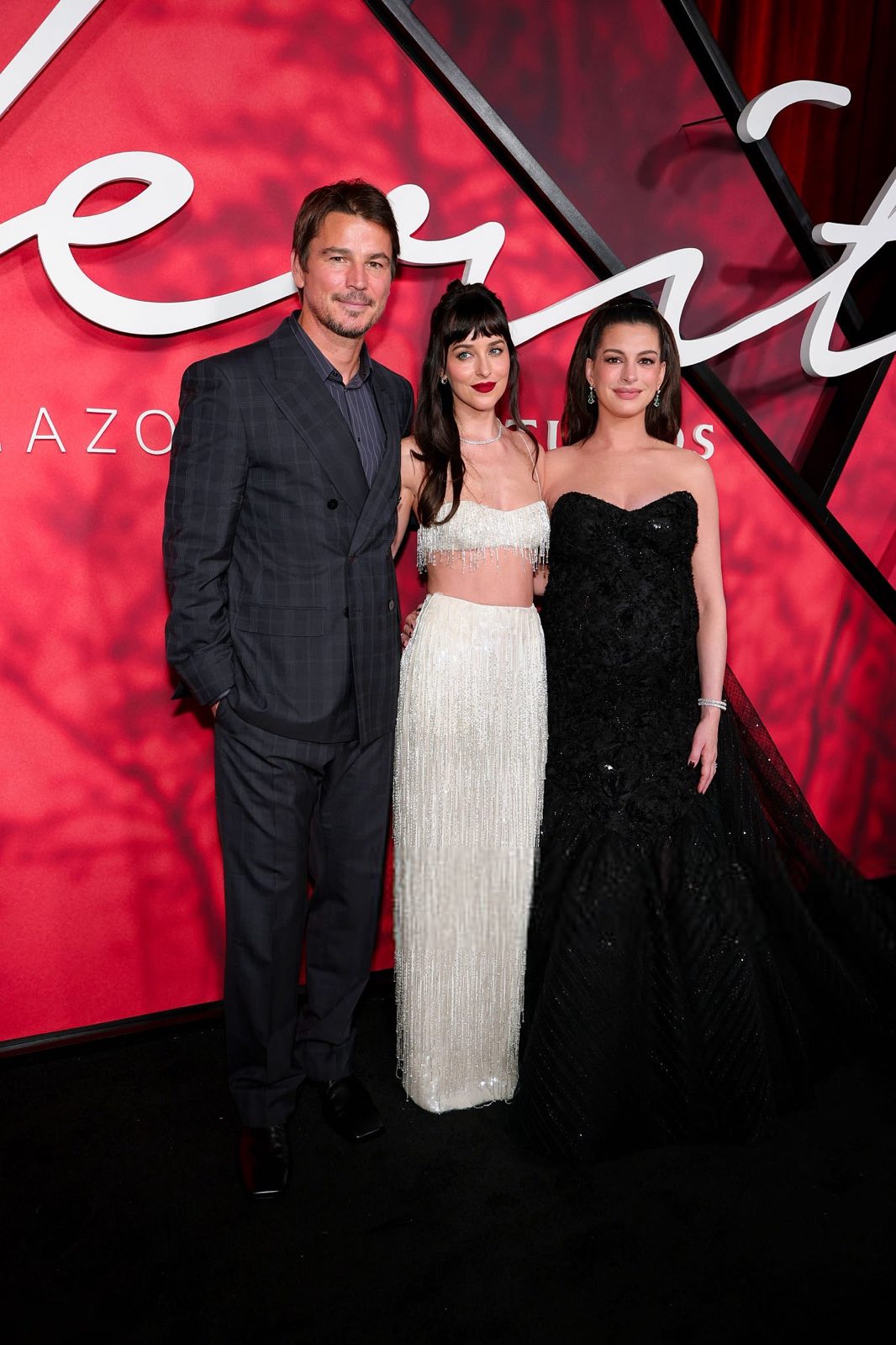 Dakota_Johnson_-_2522Verity2522_New_York_Premiere_09_29_202600030.jpg Dakota_Johnson_-_2522Verity2522_New_York_Premiere_09_29_202600030.jpg