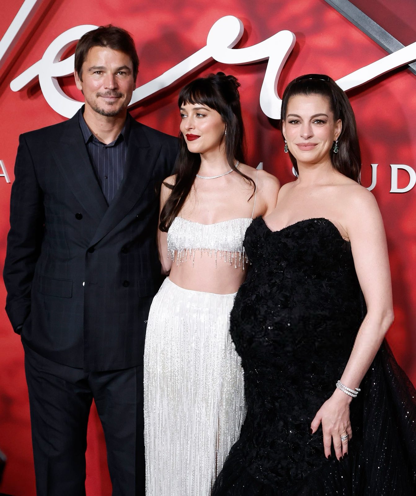 Dakota_Johnson_-_2522Verity2522_New_York_Premiere_09_29_202600034.jpg Dakota_Johnson_-_2522Verity2522_New_York_Premiere_09_29_202600034.jpg