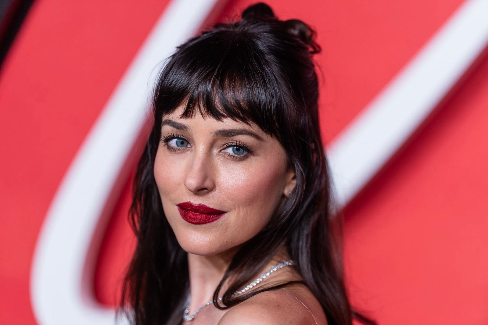 Dakota_Johnson_-_2522Verity2522_New_York_Premiere_09_29_202600040.jpg Dakota_Johnson_-_2522Verity2522_New_York_Premiere_09_29_202600040.jpg