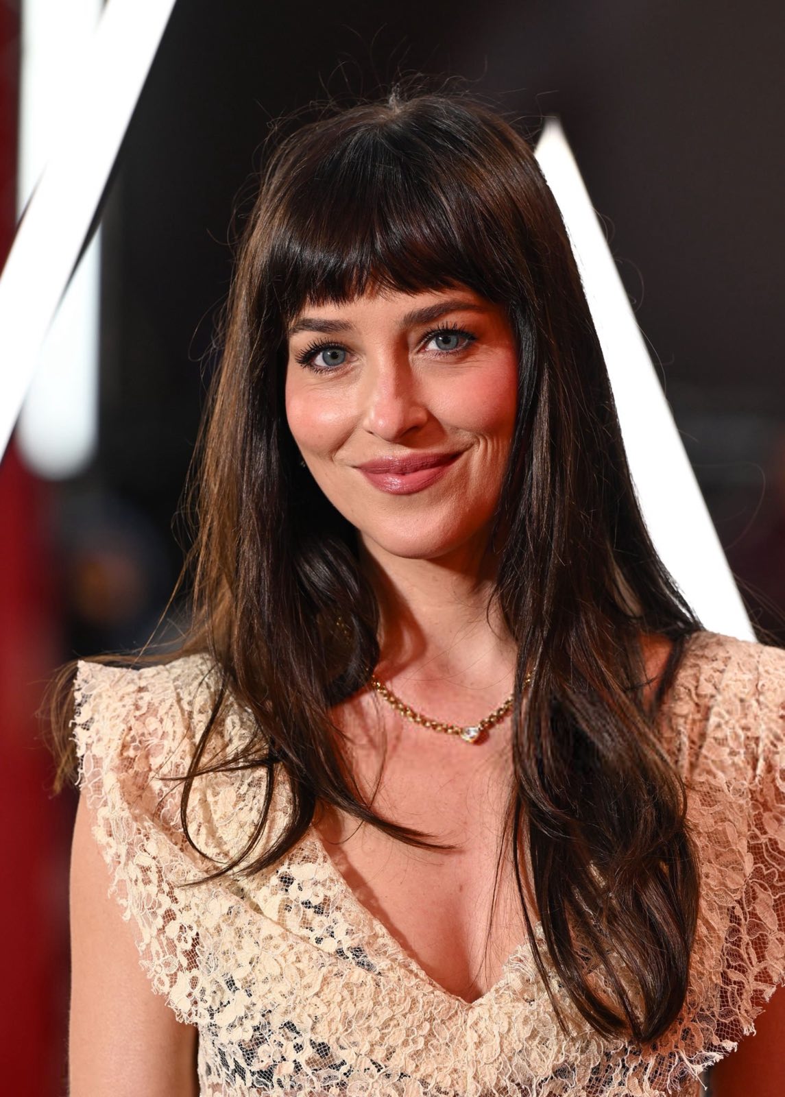 Dakota_Johnson_-_2522Verity2522_UK_Gala_Screening_-_09_24_202600010.jpg Dakota_Johnson_-_2522Verity2522_UK_Gala_Screening_-_09_24_202600010.jpg