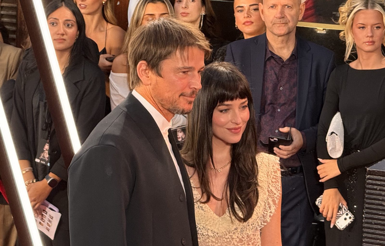Dakota_Johnson_-_2522Verity2522_UK_Gala_Screening_-_09_24_202600027.jpg Dakota_Johnson_-_2522Verity2522_UK_Gala_Screening_-_09_24_202600027.jpg