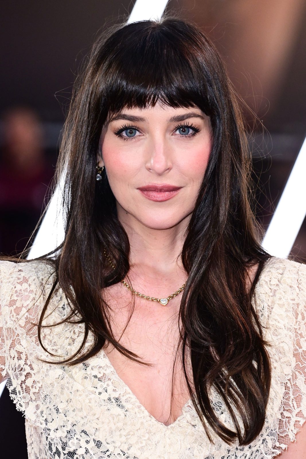 Dakota_Johnson_-_2522Verity2522_UK_Gala_Screening_-_09_24_202600030.jpg Dakota_Johnson_-_2522Verity2522_UK_Gala_Screening_-_09_24_202600030.jpg