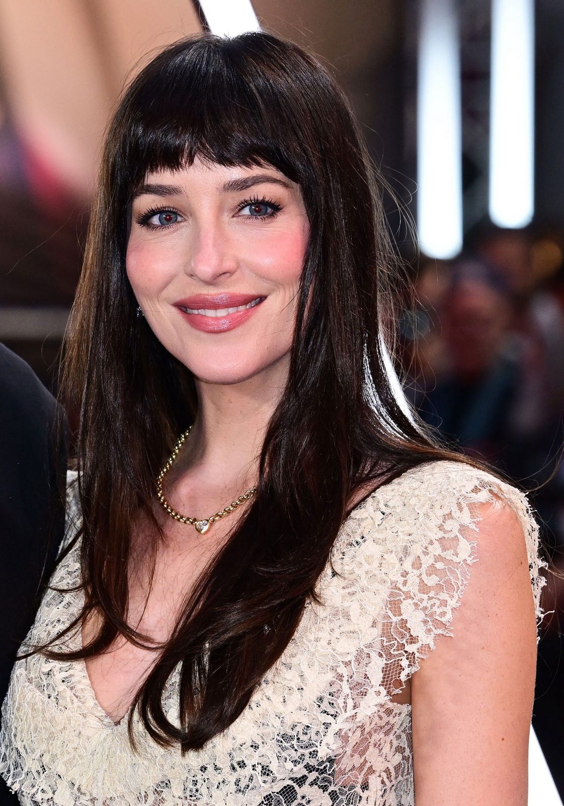Dakota_Johnson_-_2522Verity2522_UK_Gala_Screening_-_09_24_202600031.jpg Dakota_Johnson_-_2522Verity2522_UK_Gala_Screening_-_09_24_202600031.jpg