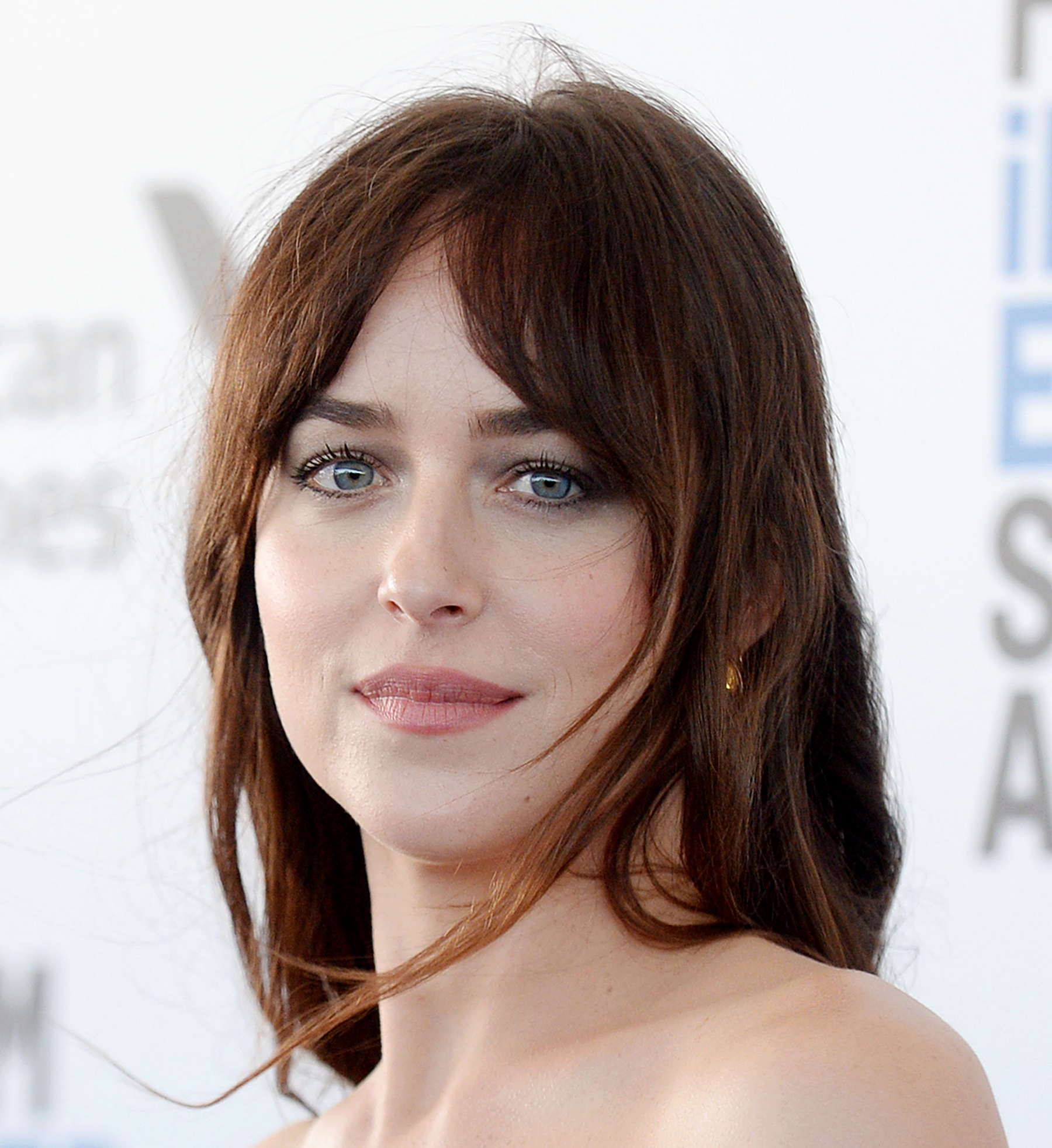 Dakota_Johnson_-_34th_Film_Independent_Spirit_Awards_in_LA_-_February_231.JPG