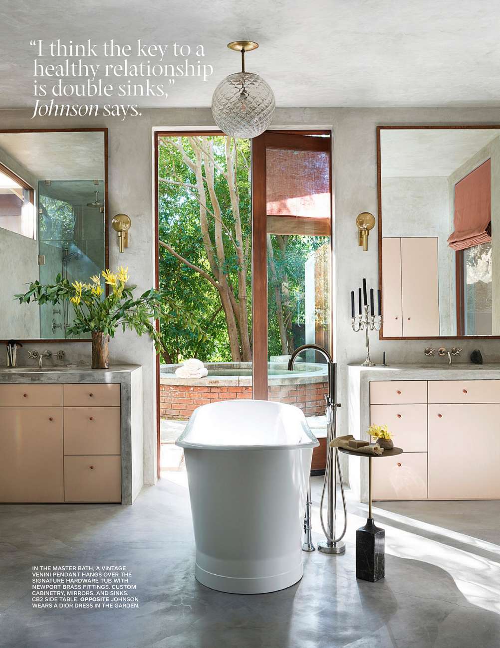 Dakota_Johnson_-_Architectural_Digest_Magazine_by_Simon_Upton_28March_202029-10.jpg