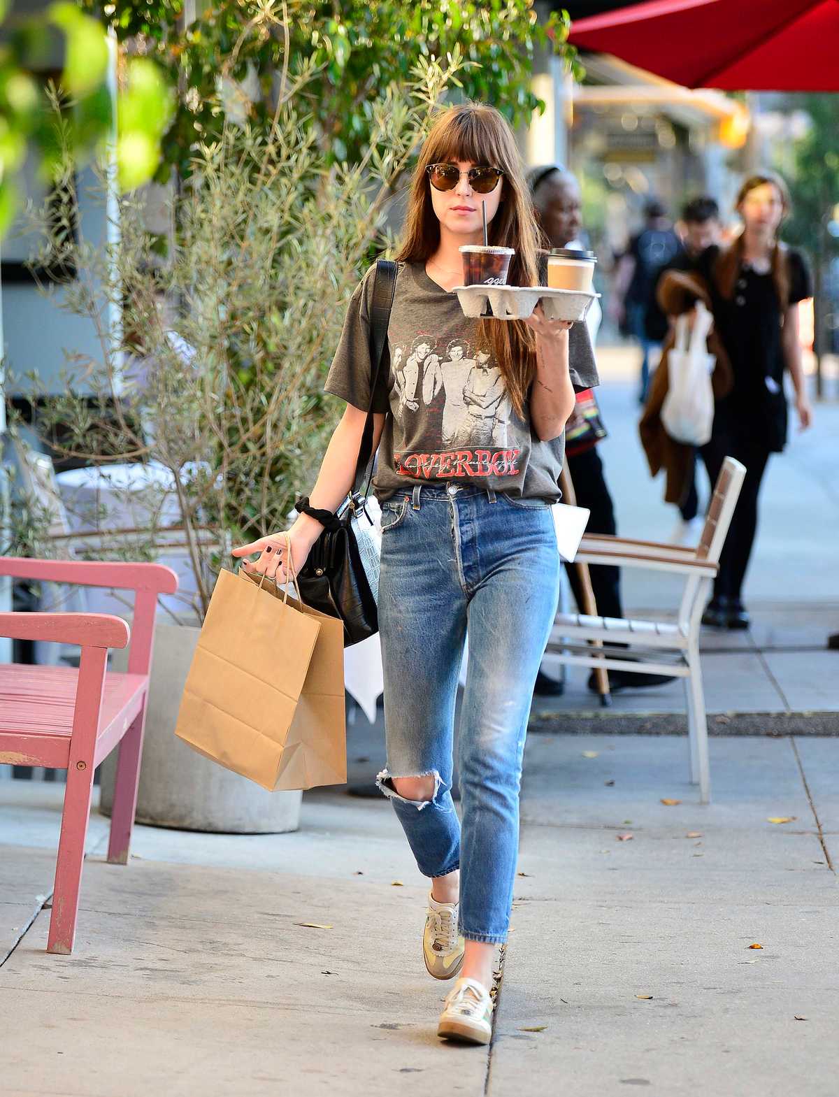 Dakota_Johnson_-_At_Go_Get_em_Tiger_in_Larchmont_Village_in_LA_November_62C_2019-03.jpg