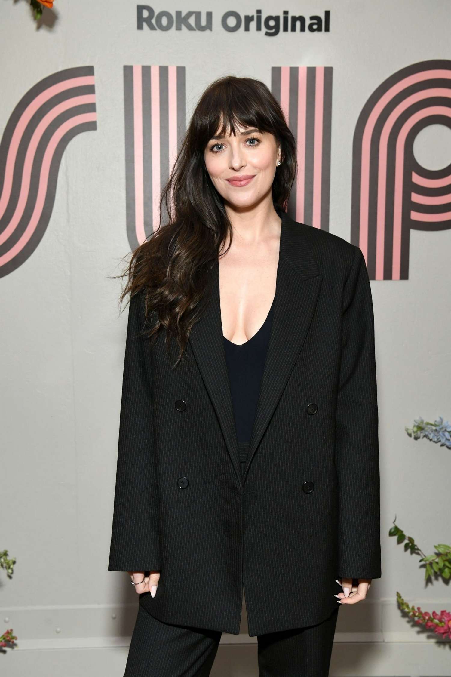 Dakota_Johnson_-_Boat_Rocker___TeaTime_Pictures_Screening_of__SLIP__in_Hollywood_April_182C_202304.jpg Dakota_Johnson_-_Boat_Rocker___TeaTime_Pictures_Screening_of__SLIP__in_Hollywood_April_182C_202304.jpg