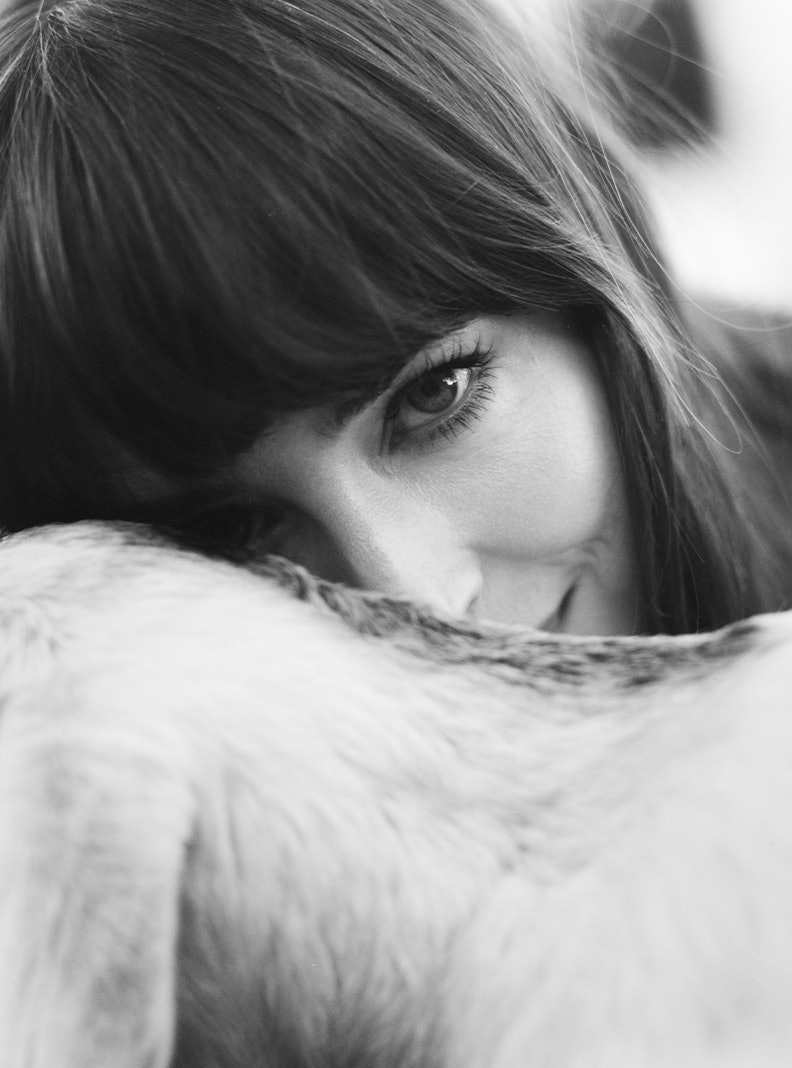 Dakota_Johnson_-_Bustle_magazine2C_March_2024_07.jpg Dakota_Johnson_-_Bustle_magazine2C_March_2024_07.jpg