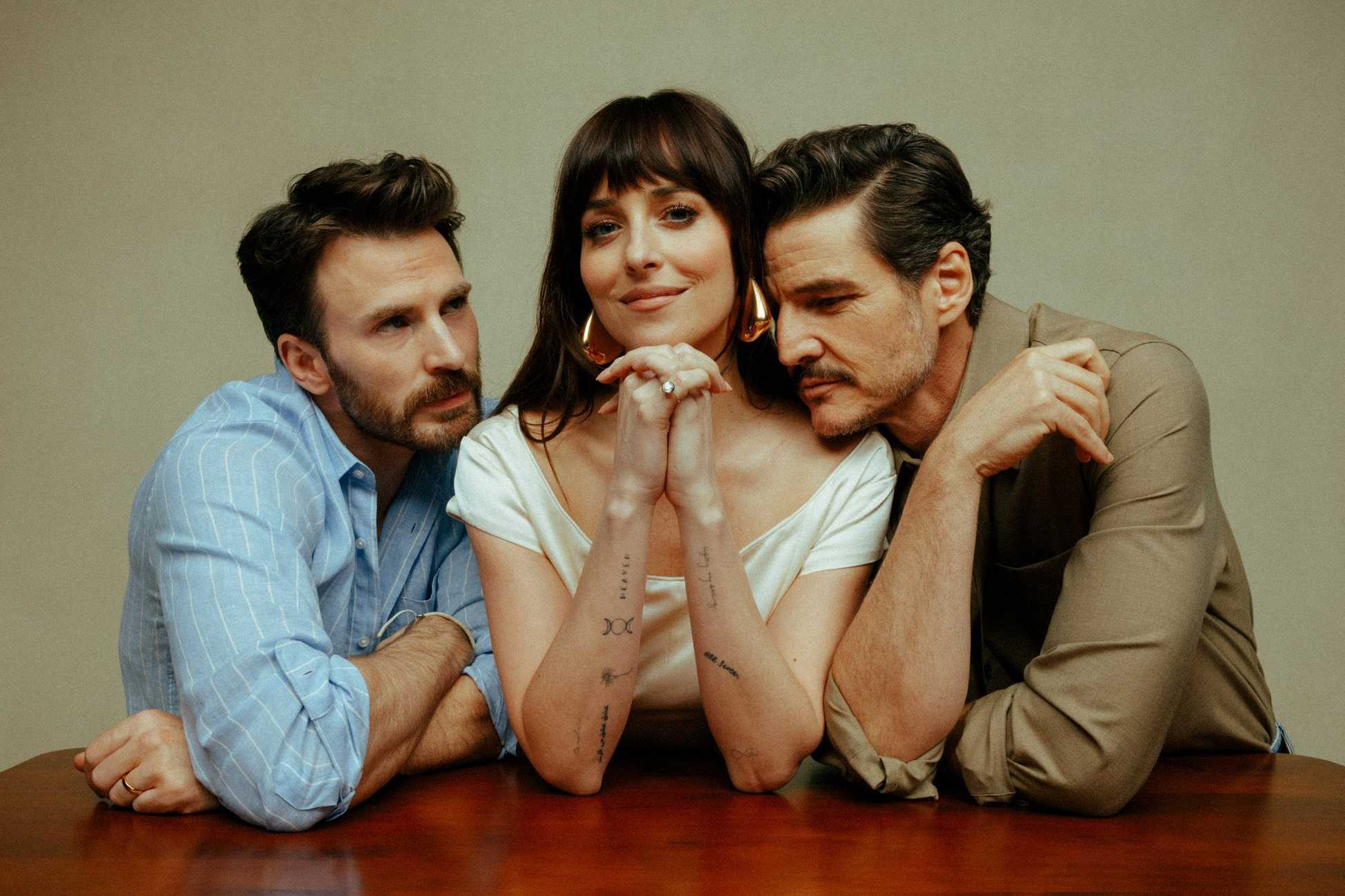Dakota_Johnson_-_Charlie_Clift_photoshoot_2025_01.jpg