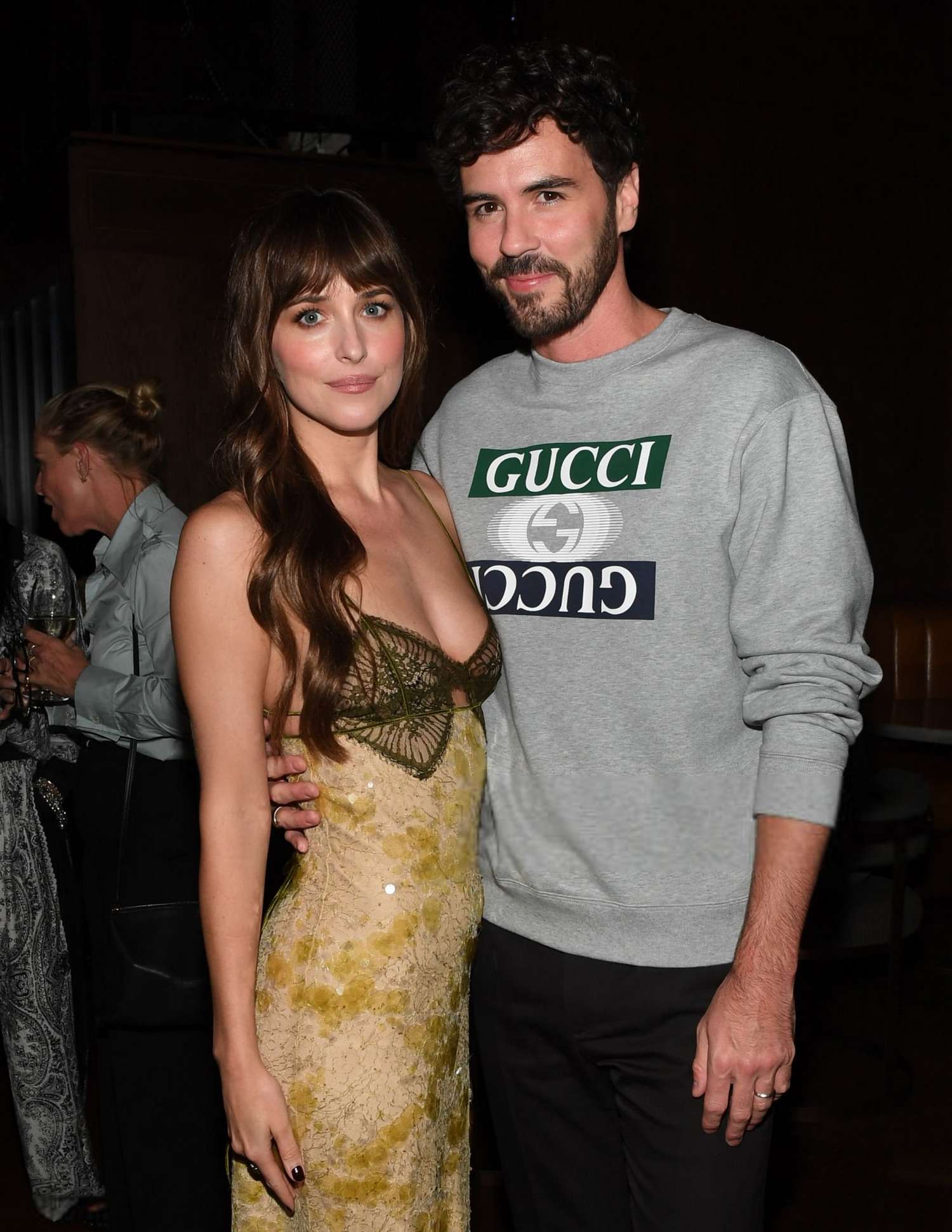 Dakota_Johnson_-_Dakota_Johnson___TeaTime_Pictures2C_Loser_Baby_dance_party_in_Toronto2C_September_7_2024_03.jpg