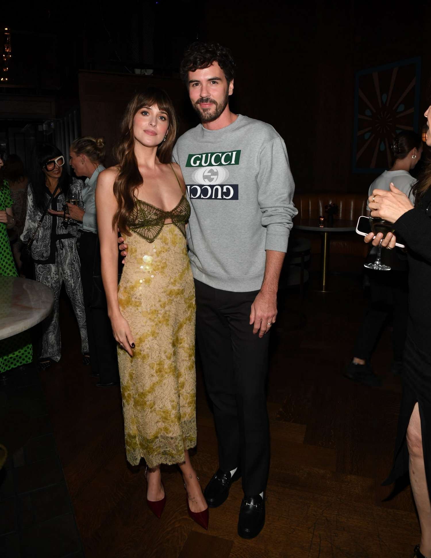 Dakota_Johnson_-_Dakota_Johnson___TeaTime_Pictures2C_Loser_Baby_dance_party_in_Toronto2C_September_7_2024_04.jpg Dakota_Johnson_-_Dakota_Johnson___TeaTime_Pictures2C_Loser_Baby_dance_party_in_Toronto2C_September_7_2024_04.jpg