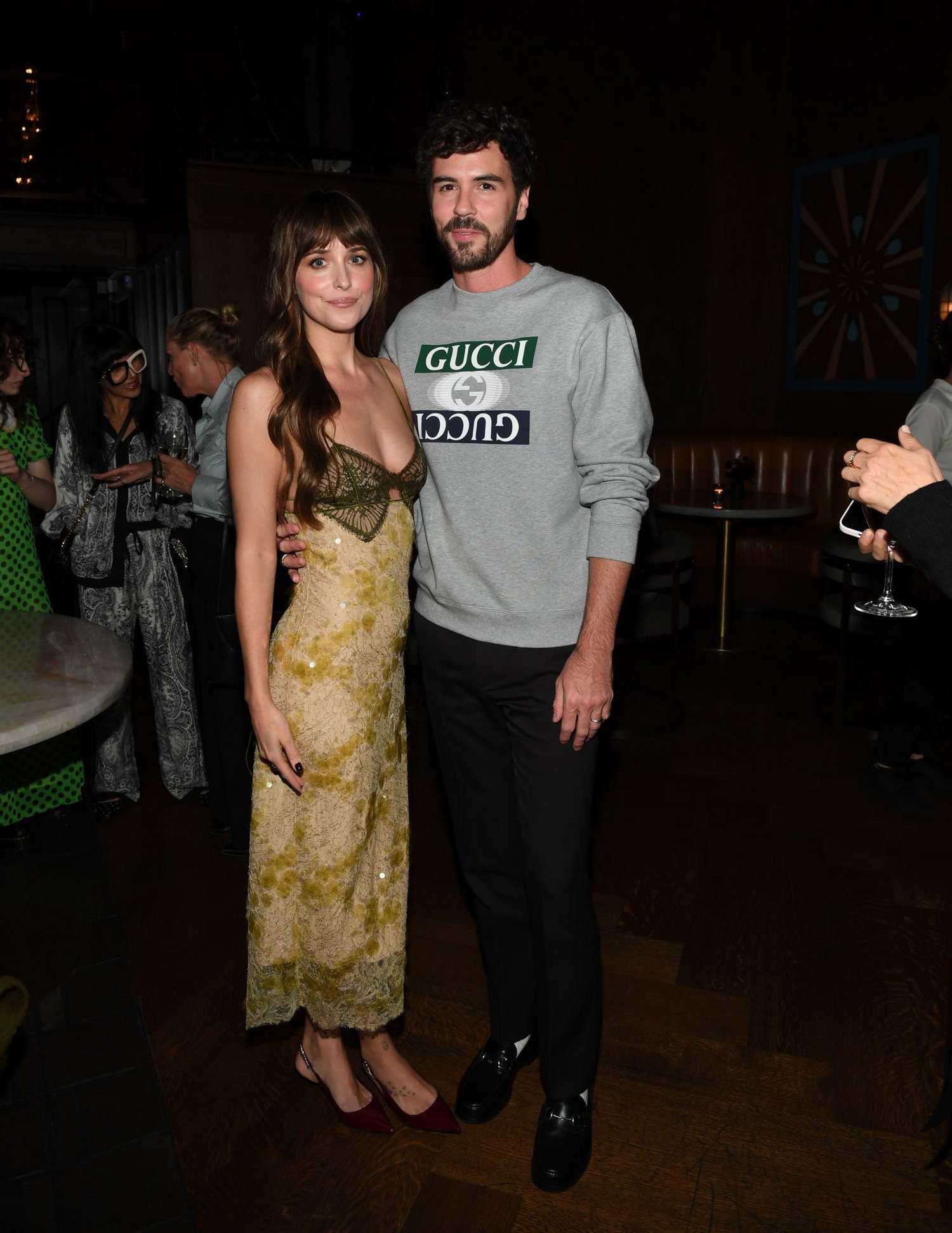 Dakota_Johnson_-_Dakota_Johnson___TeaTime_Pictures2C_Loser_Baby_dance_party_in_Toronto2C_September_7_2024_16.jpg Dakota_Johnson_-_Dakota_Johnson___TeaTime_Pictures2C_Loser_Baby_dance_party_in_Toronto2C_September_7_2024_16.jpg