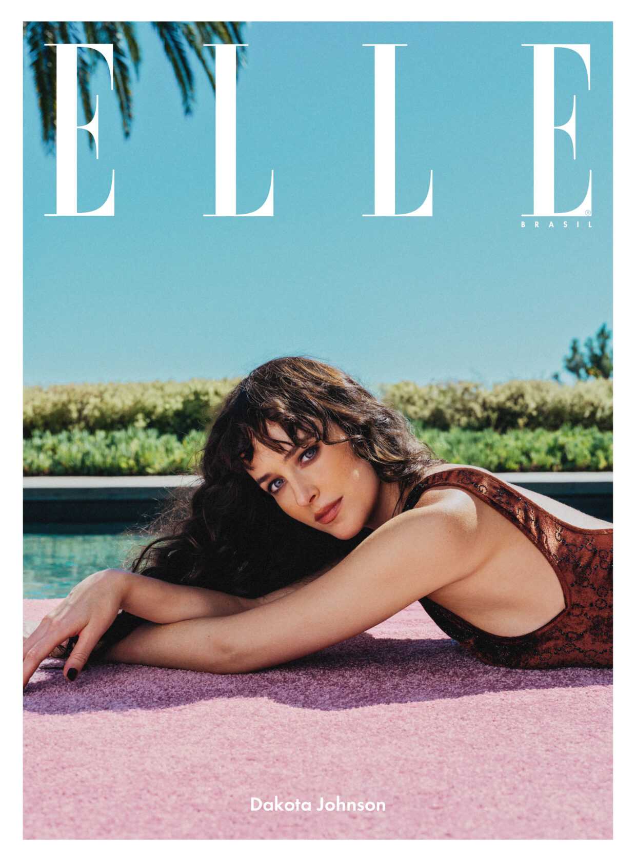 Dakota_Johnson_-_Elle_Brasil_20252C_Volume_21_01.jpg Dakota_Johnson_-_Elle_Brasil_20252C_Volume_21_01.jpg