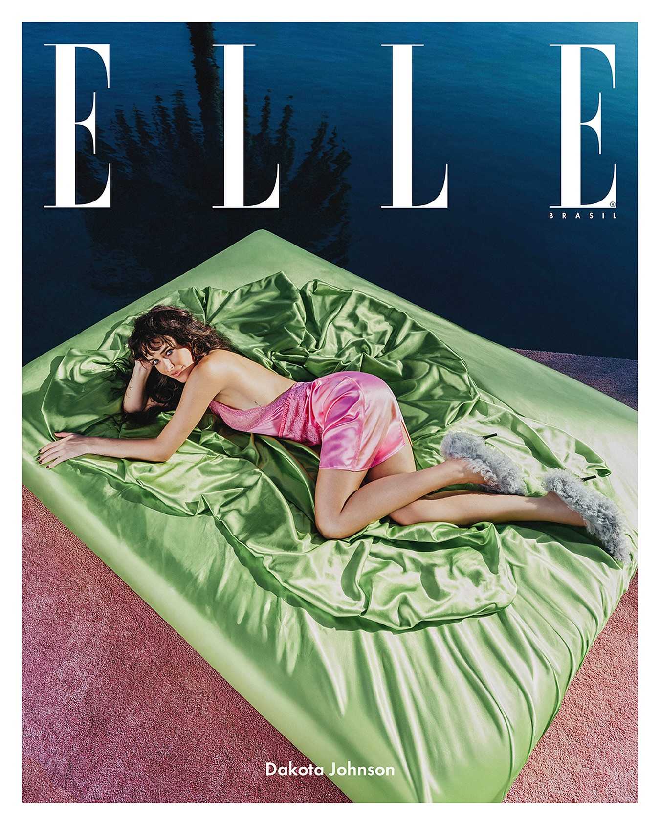 Dakota_Johnson_-_Elle_Brasil_20252C_Volume_21_02.jpg