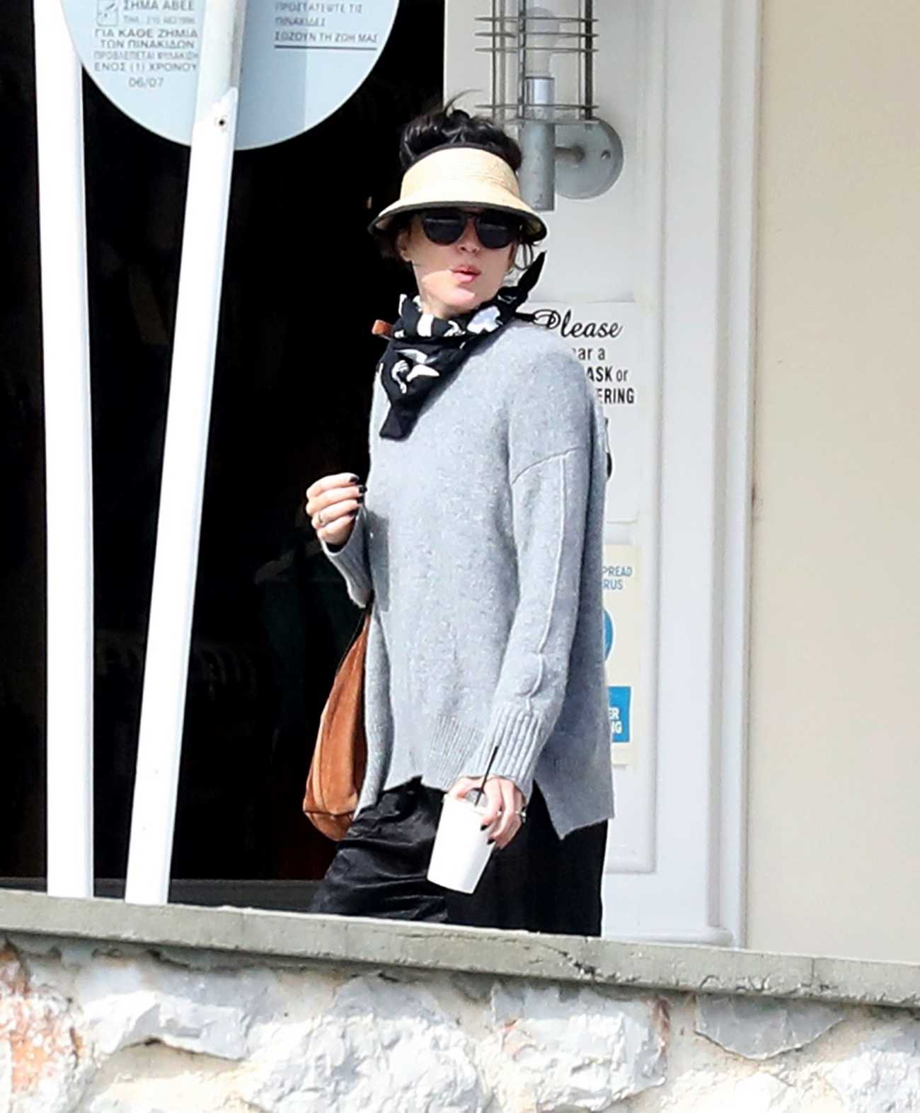 Dakota_Johnson_-_Films__The_Lost_Daughter__in_Greece_10_30_2020-03.jpg