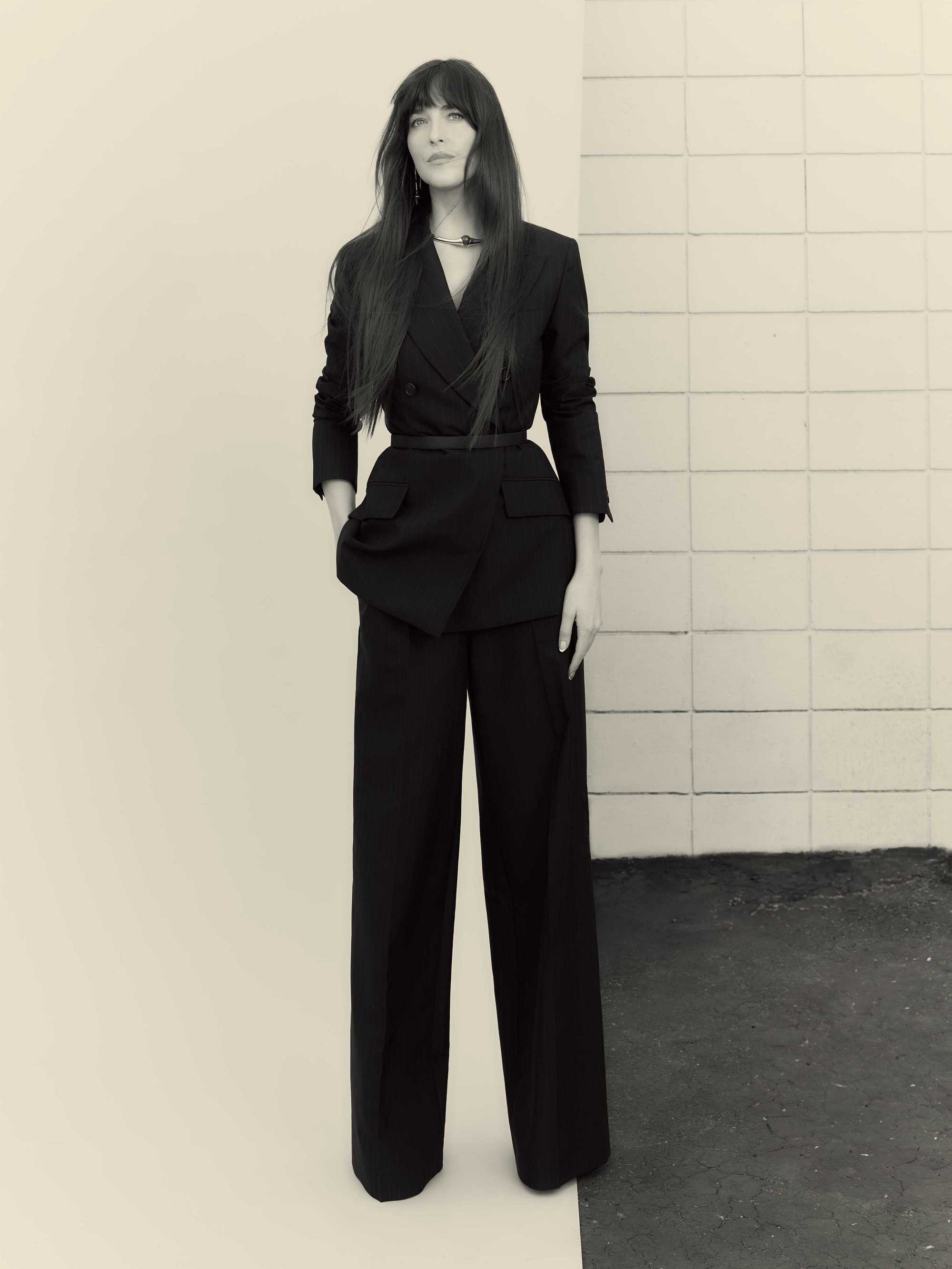 Dakota_Johnson_-_Flaunt_Magazine_June_2025_05.jpg Dakota_Johnson_-_Flaunt_Magazine_June_2025_05.jpg