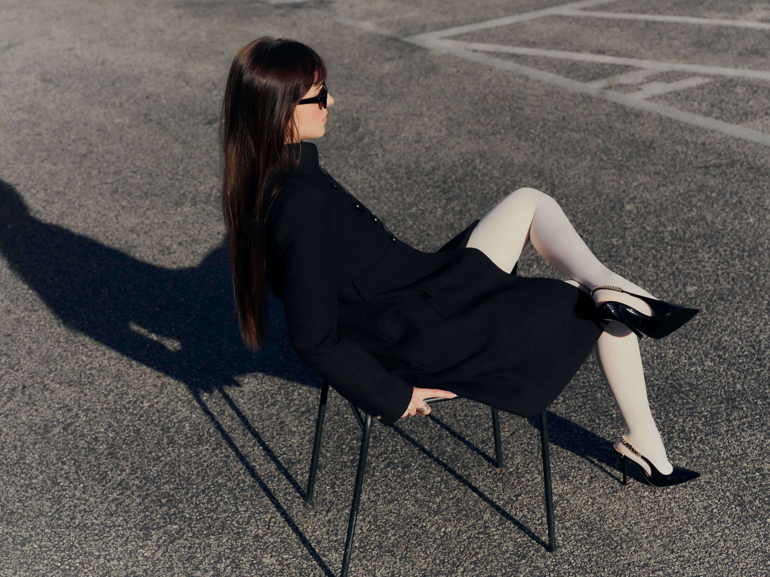 Dakota_Johnson_-_Flaunt_Magazine_June_2025_08.jpg