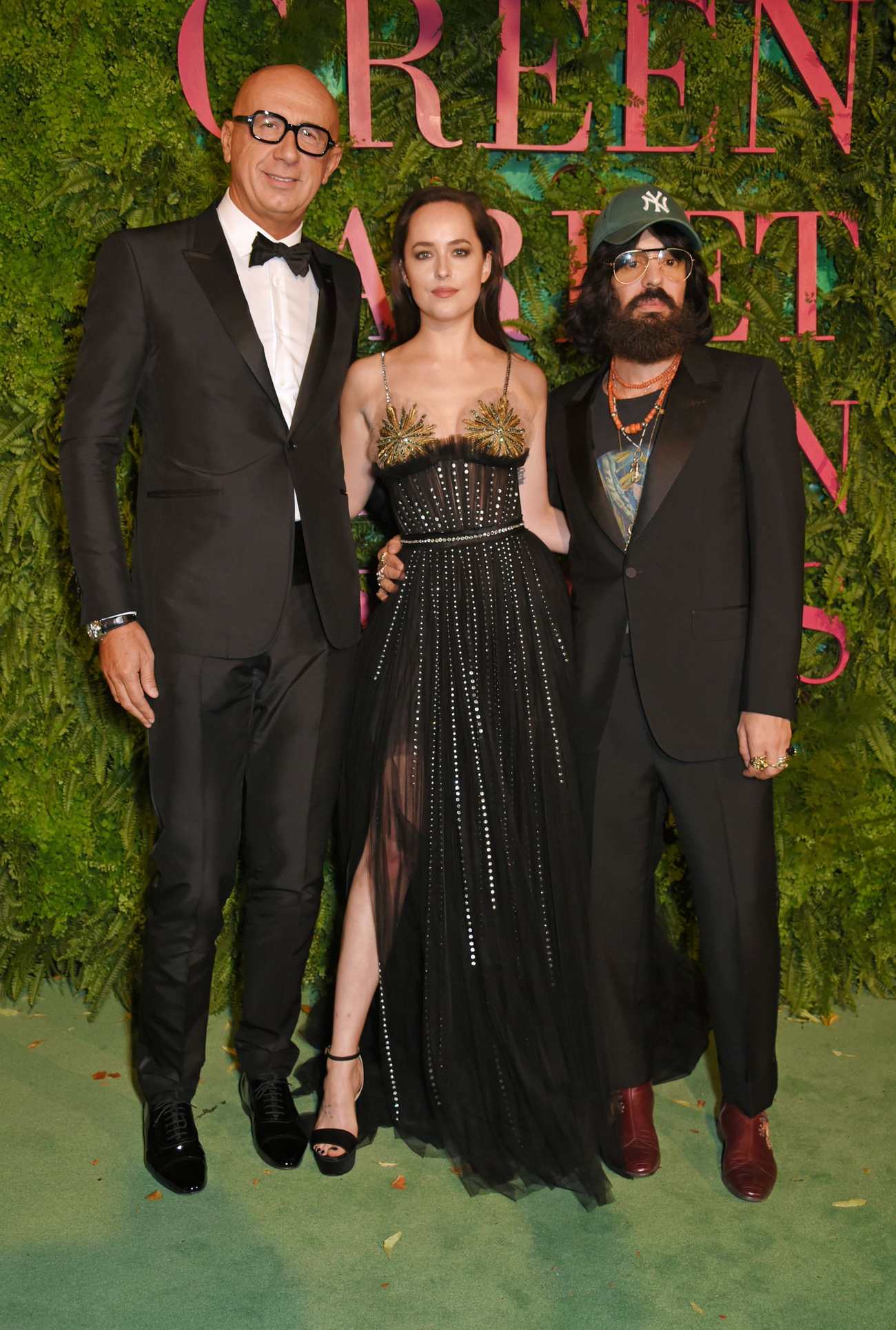 Dakota_Johnson_-_Green_Carpet_Fashion_Awards_in_Milan_-_September_24-30.jpg